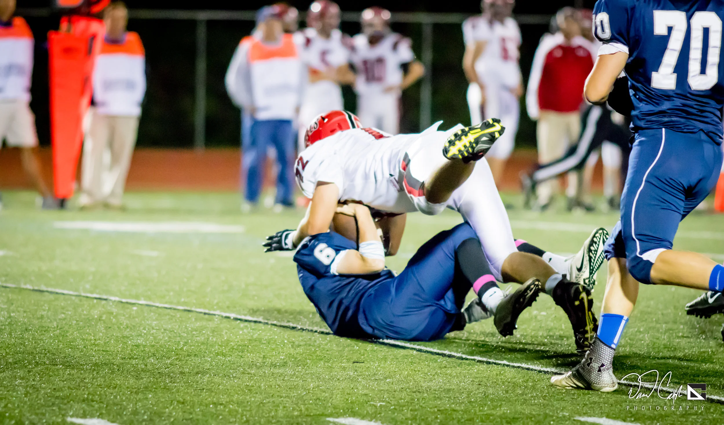 Yarmoth 10.6.17-117.jpg