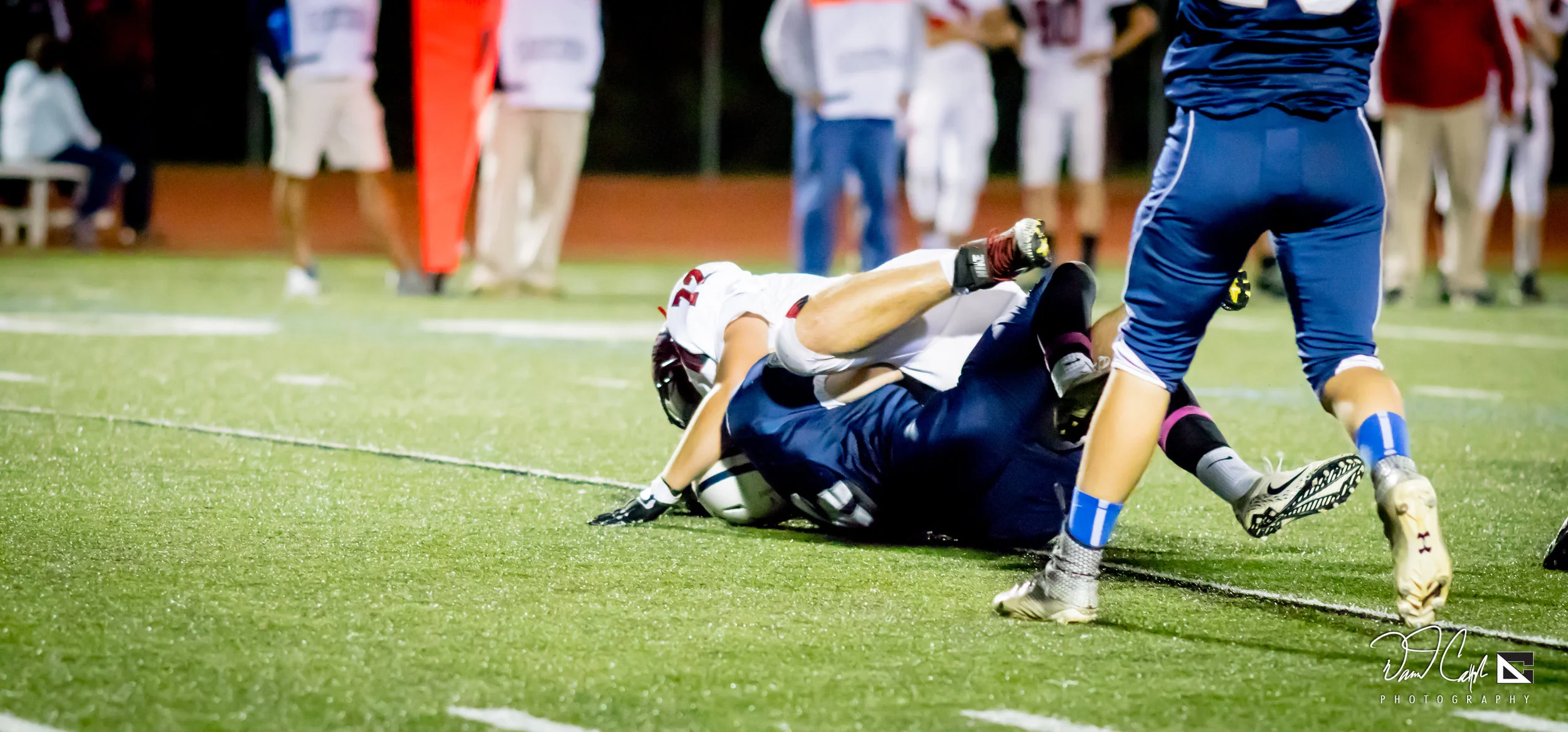 Yarmoth 10.6.17-118.jpg