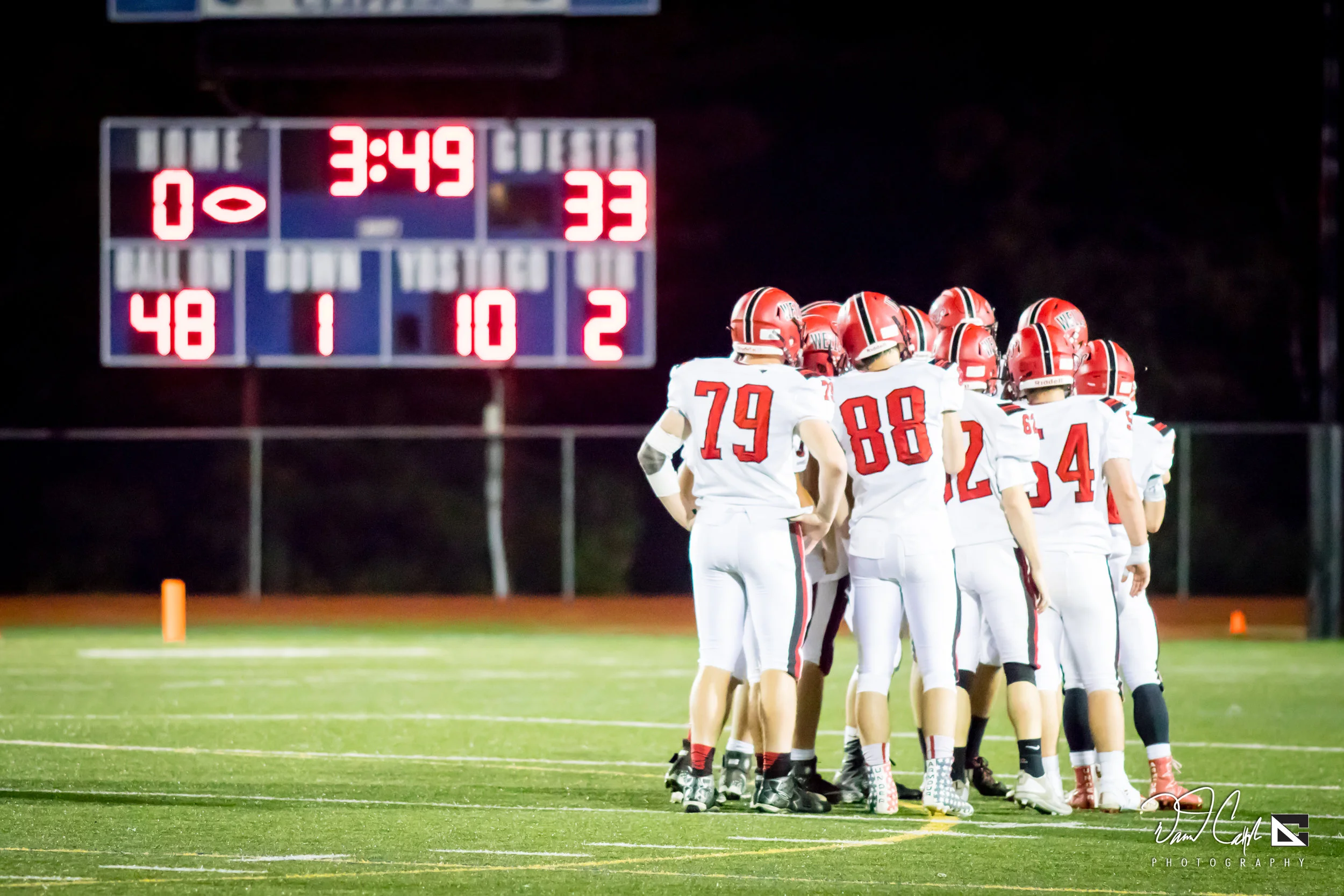 Yarmoth 10.6.17-119.jpg