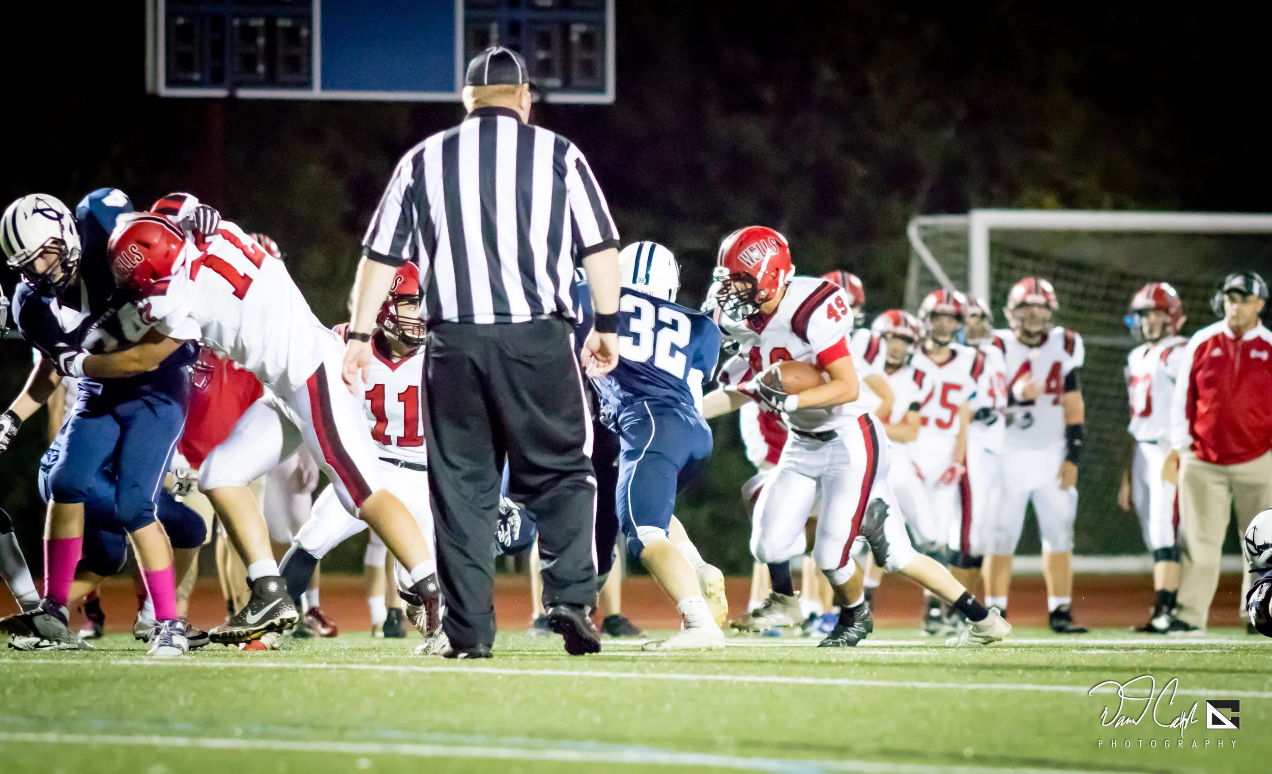 Yarmoth 10.6.17-121.jpg