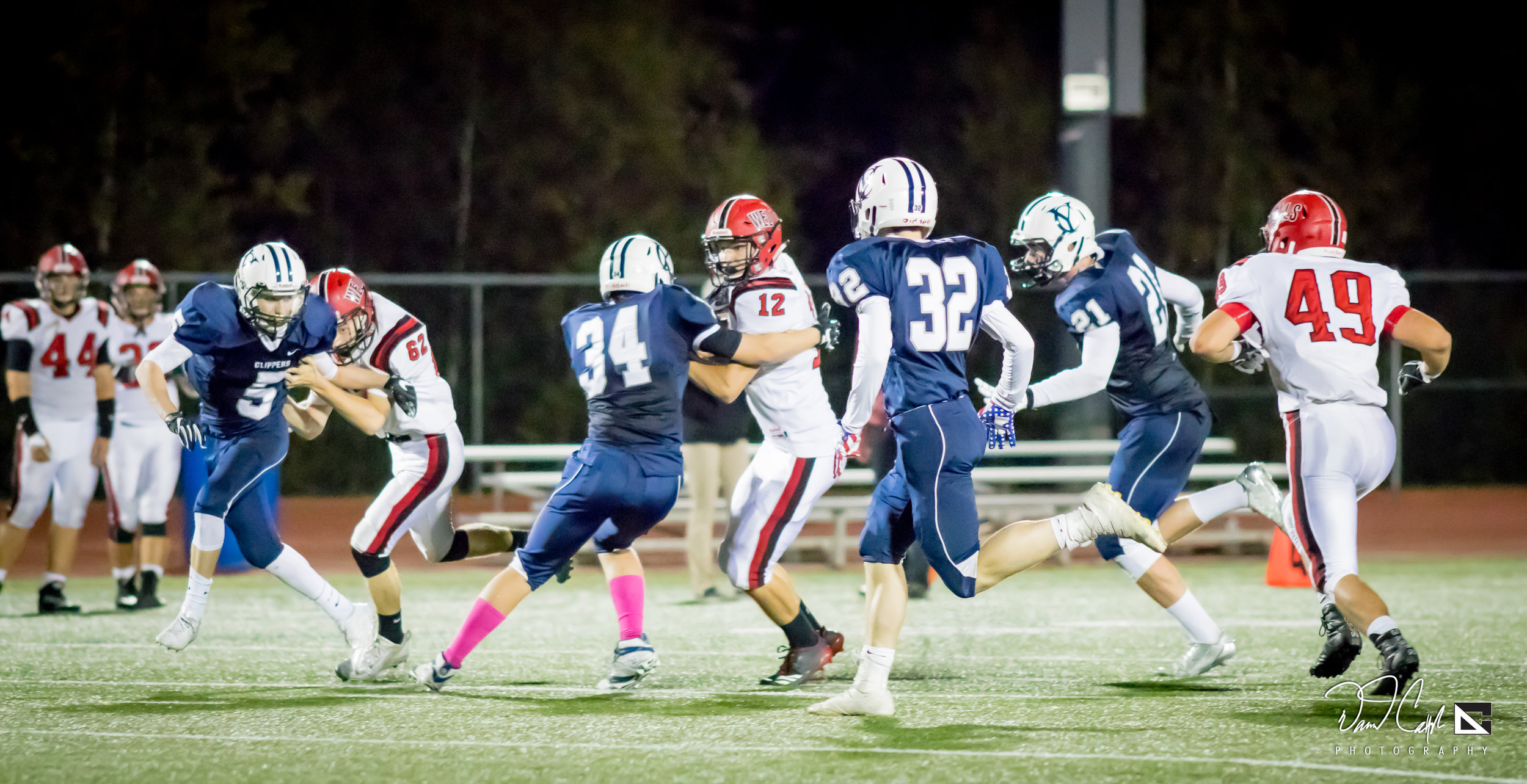 Yarmoth 10.6.17-120.jpg