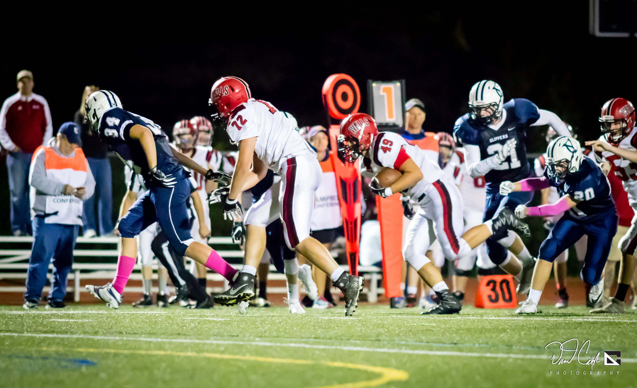 Yarmoth 10.6.17-122.jpg