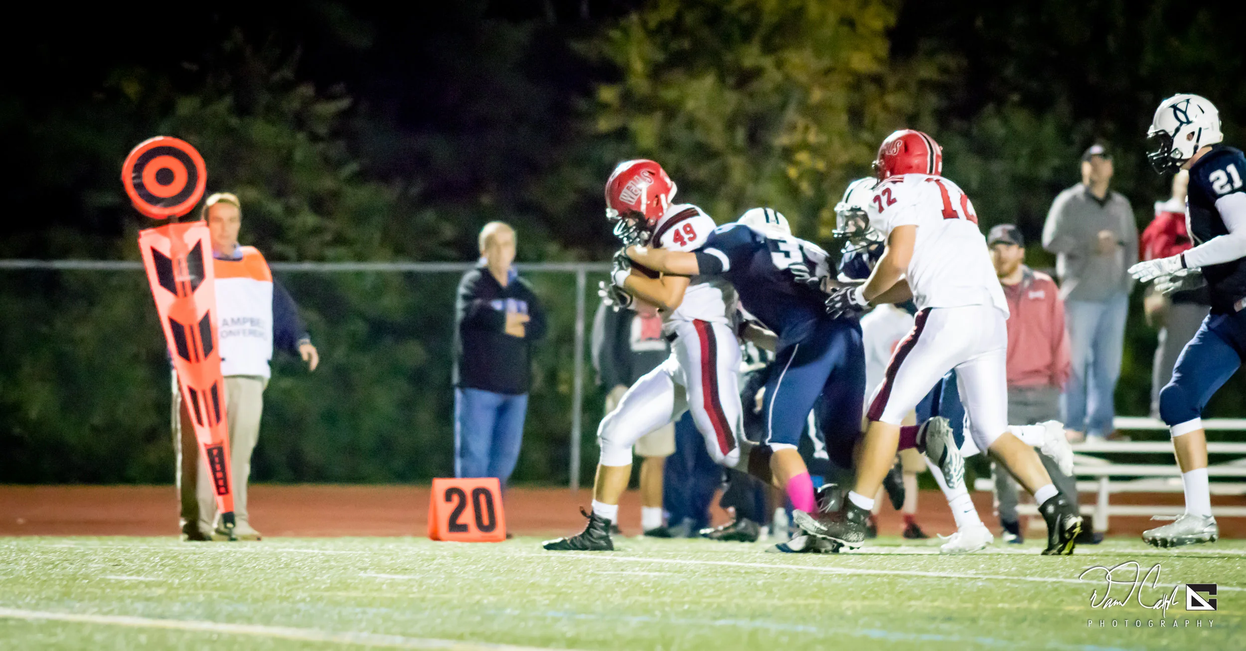 Yarmoth 10.6.17-123.jpg