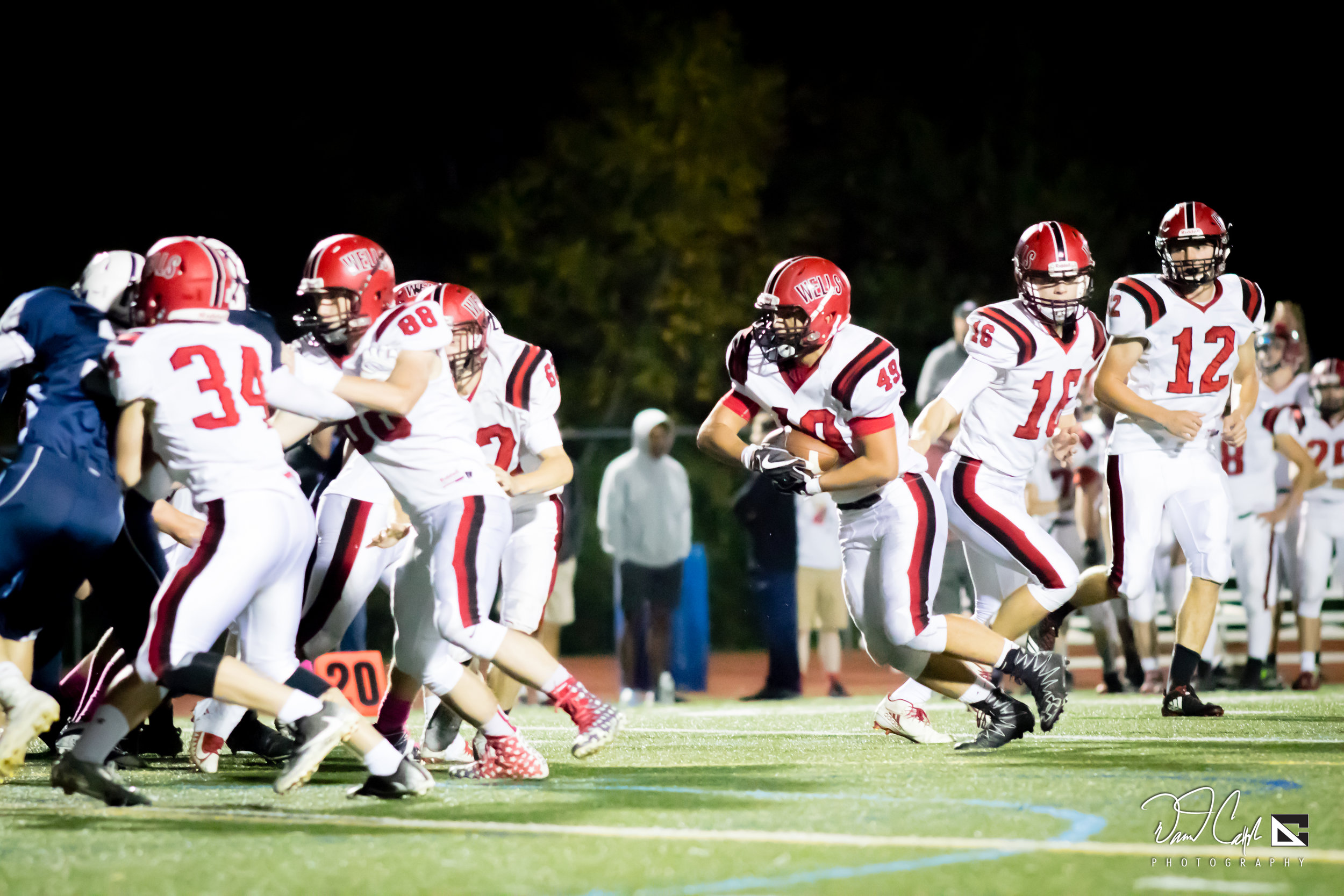 Yarmoth 10.6.17-124.jpg