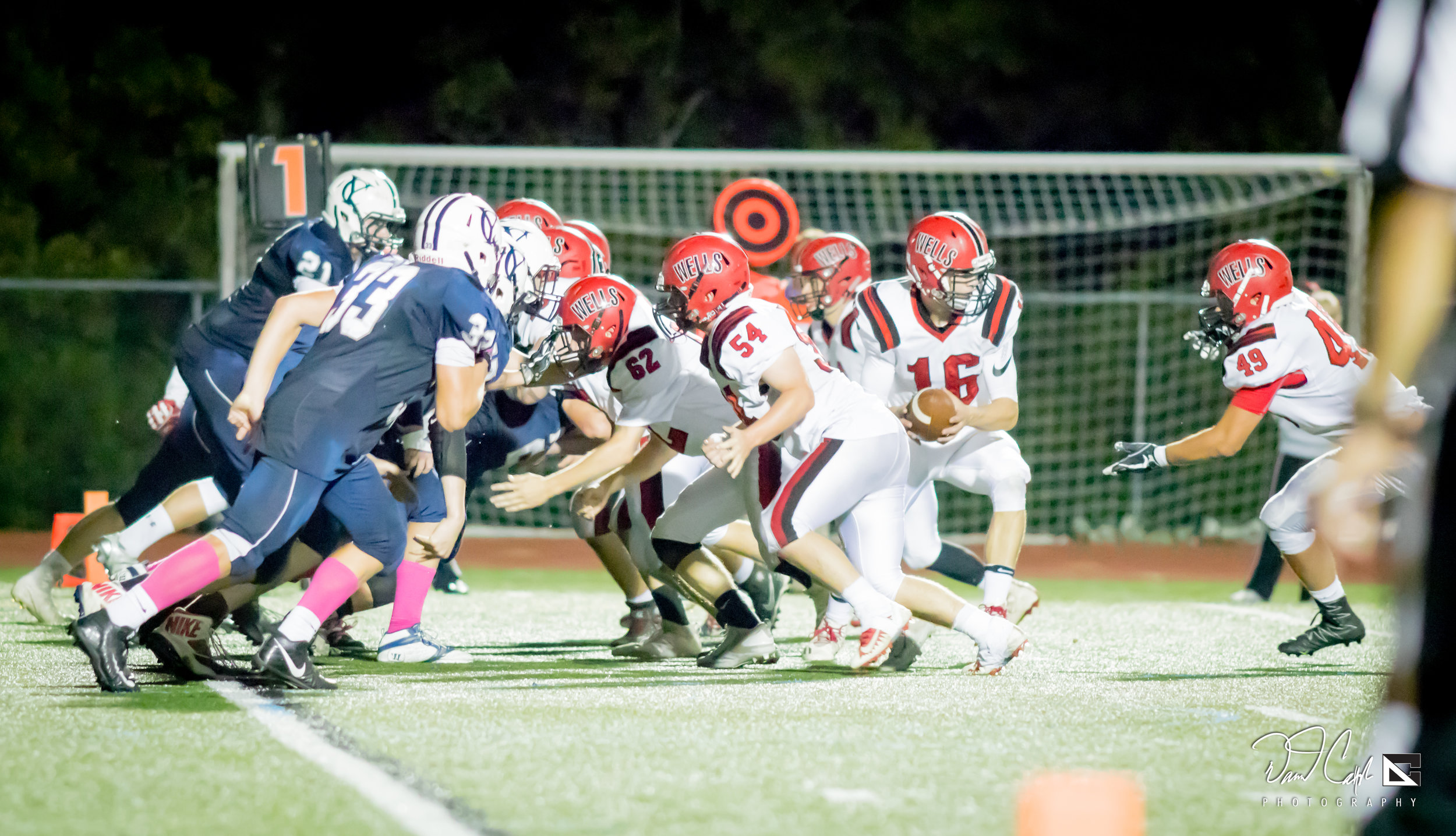 Yarmoth 10.6.17-125.jpg