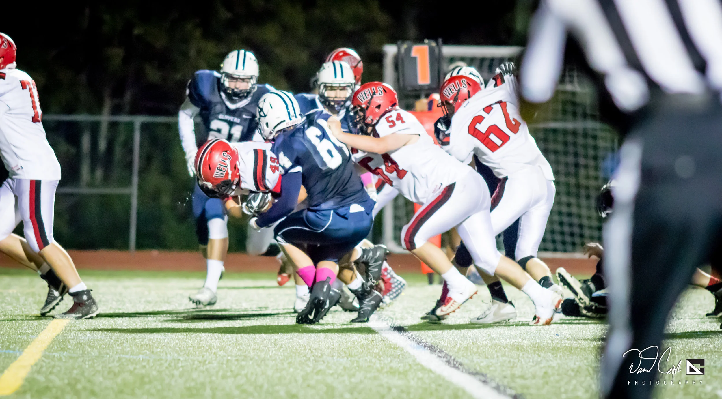 Yarmoth 10.6.17-126.jpg