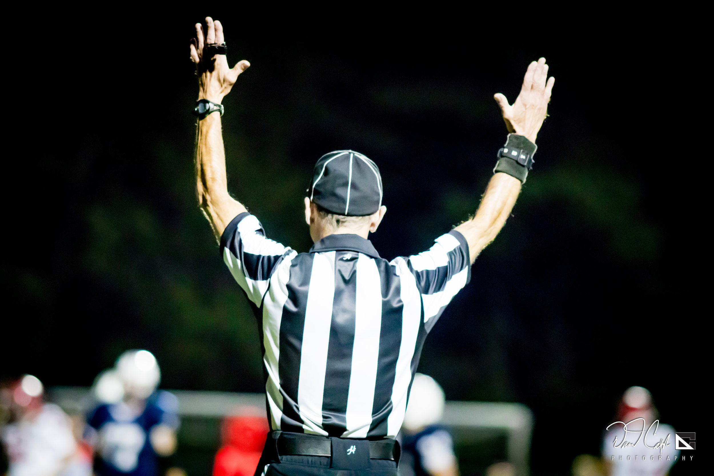 Yarmoth 10.6.17-127.jpg