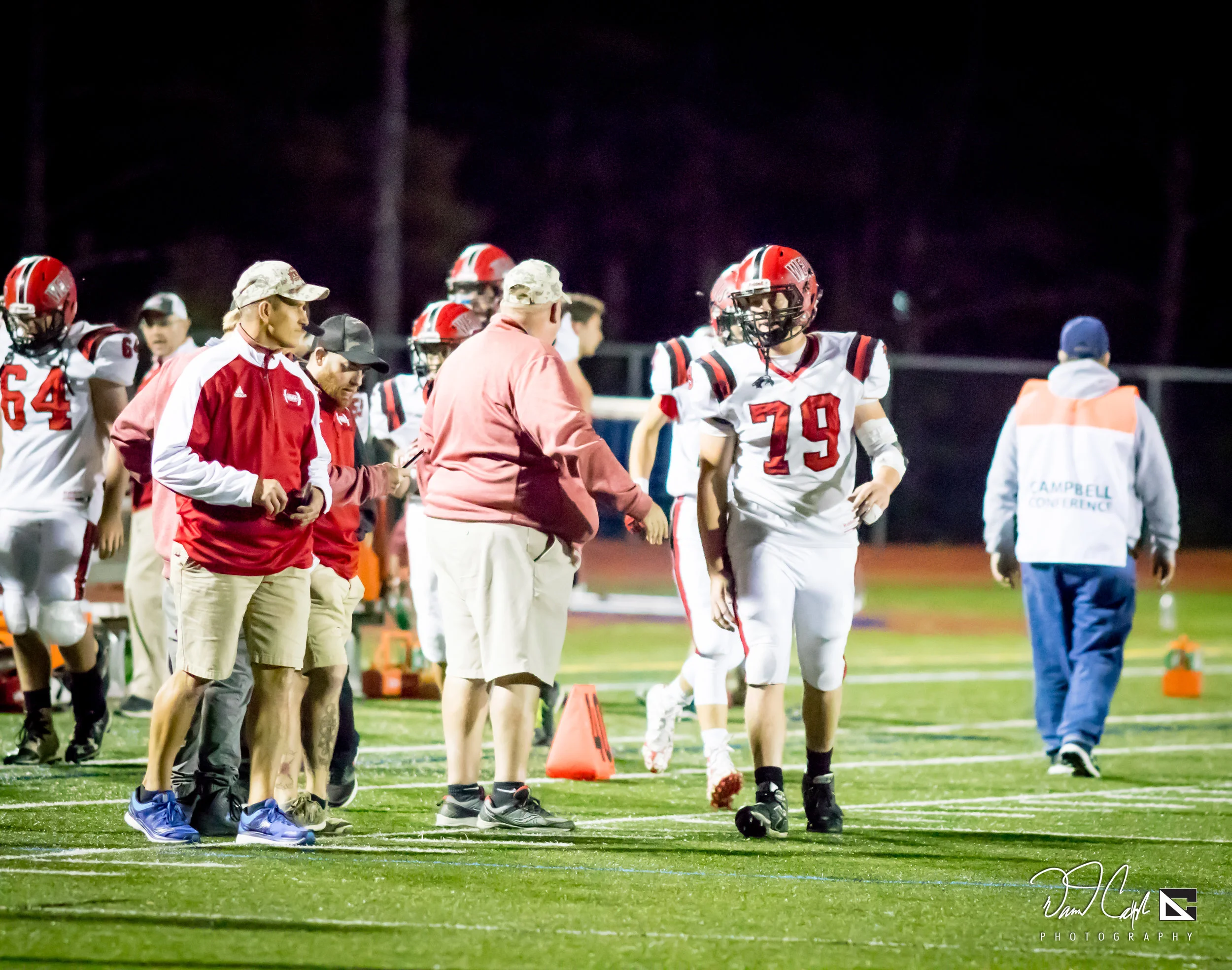 Yarmoth 10.6.17-128.jpg