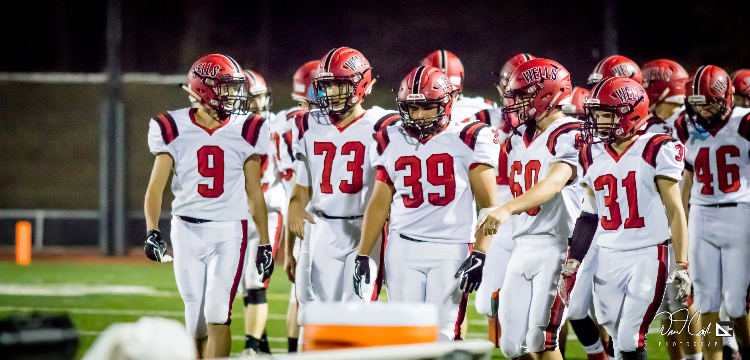 Yarmoth 10.6.17-129.jpg