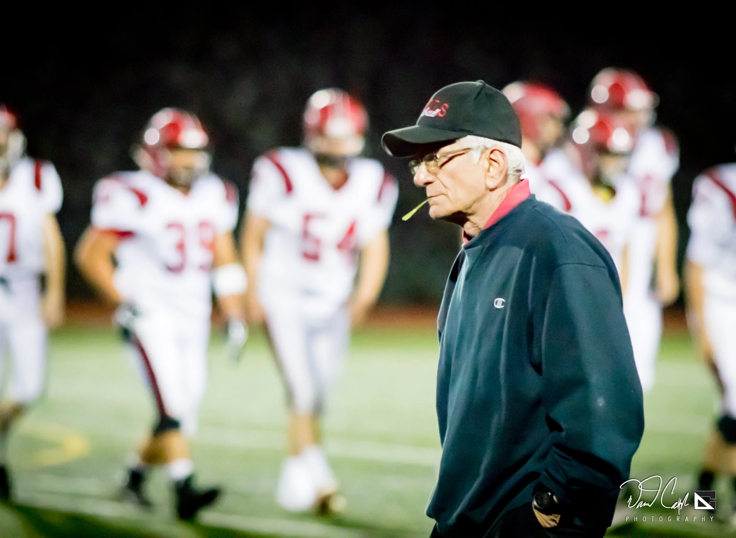 Yarmoth 10.6.17-130.jpg