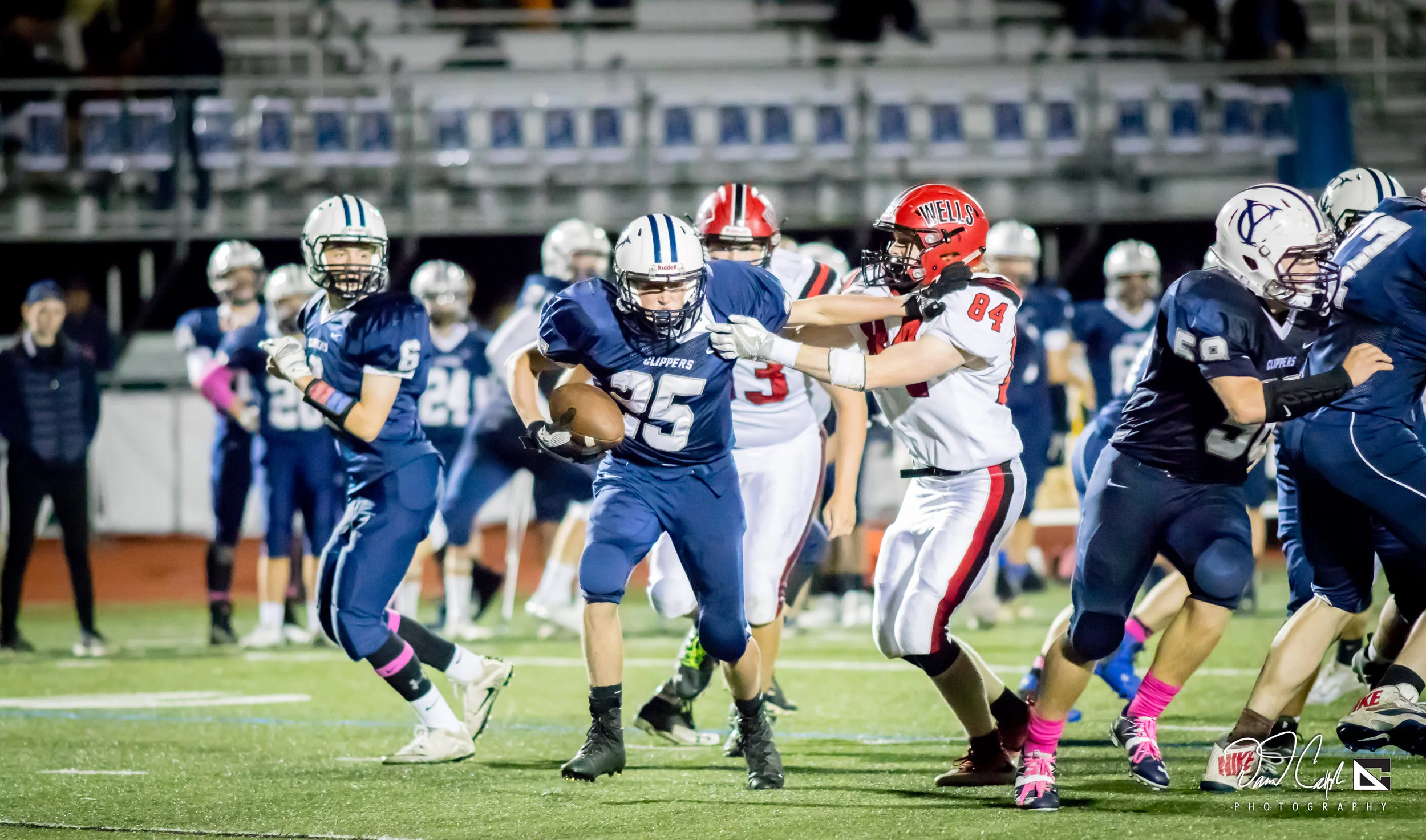 Yarmoth 10.6.17-132.jpg