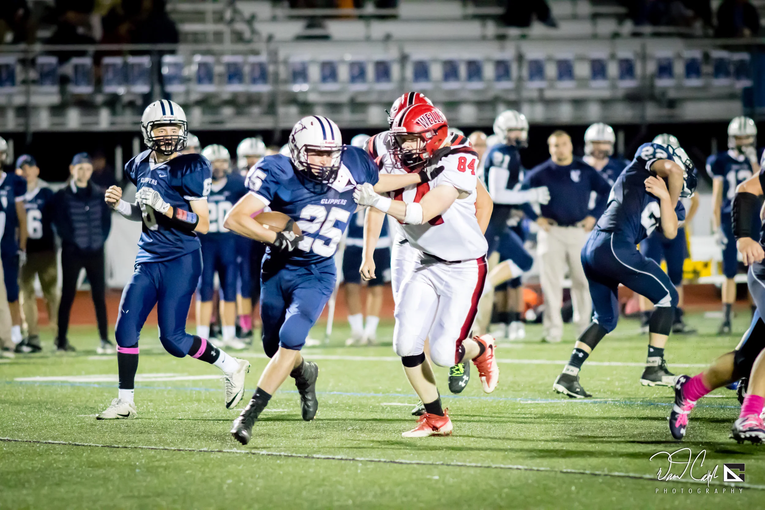 Yarmoth 10.6.17-133.jpg