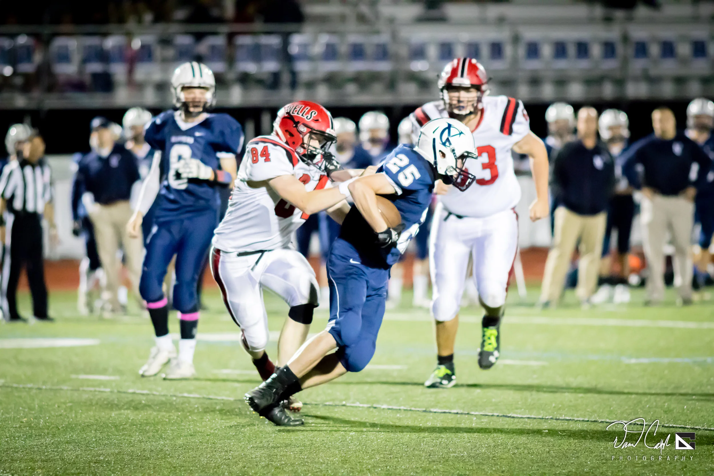 Yarmoth 10.6.17-134.jpg