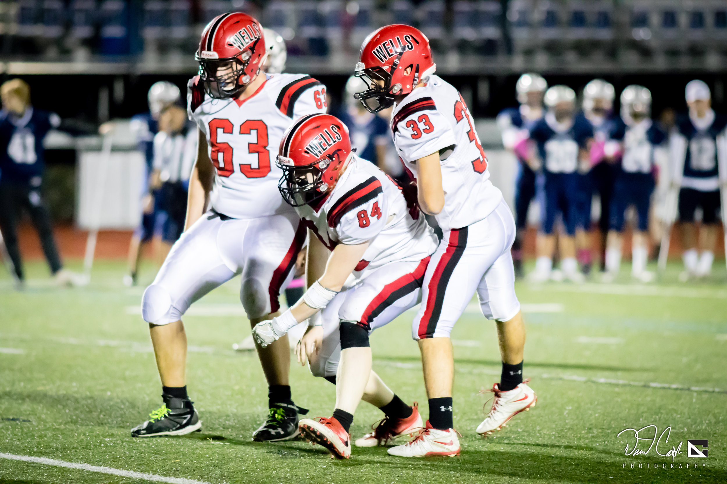 Yarmoth 10.6.17-136.jpg