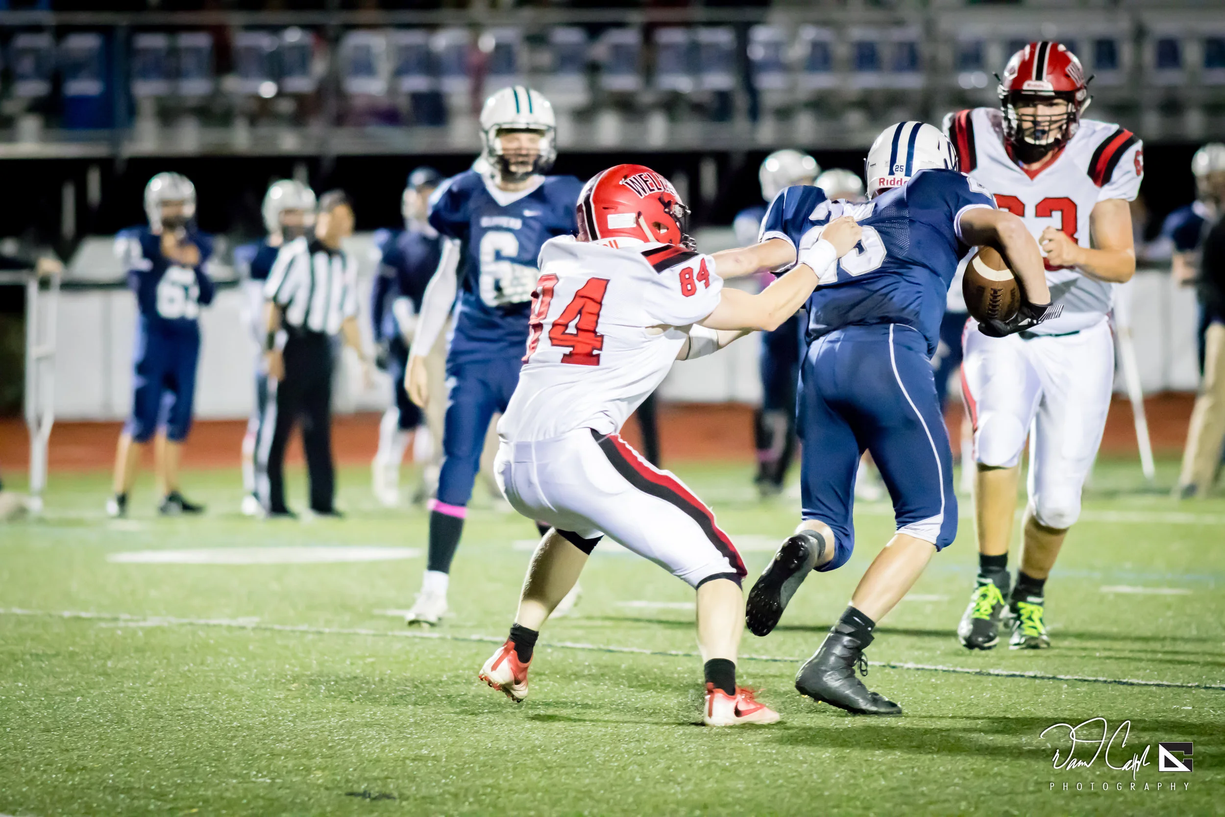 Yarmoth 10.6.17-135.jpg