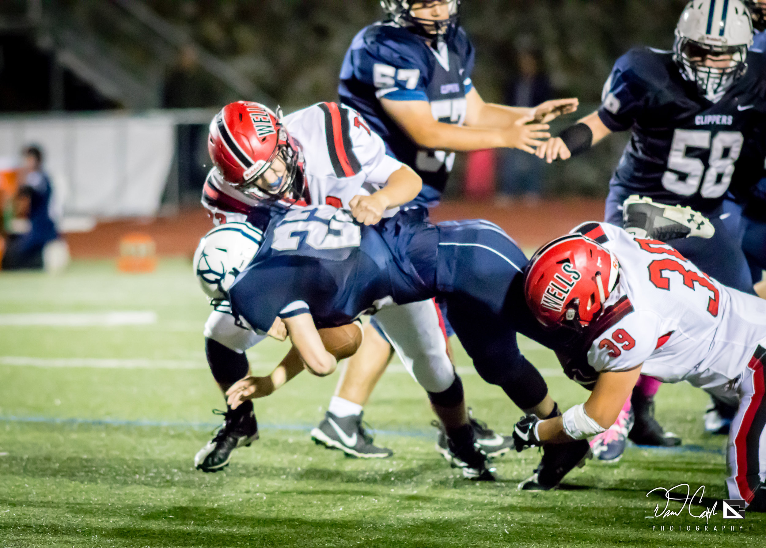 Yarmoth 10.6.17-137.jpg