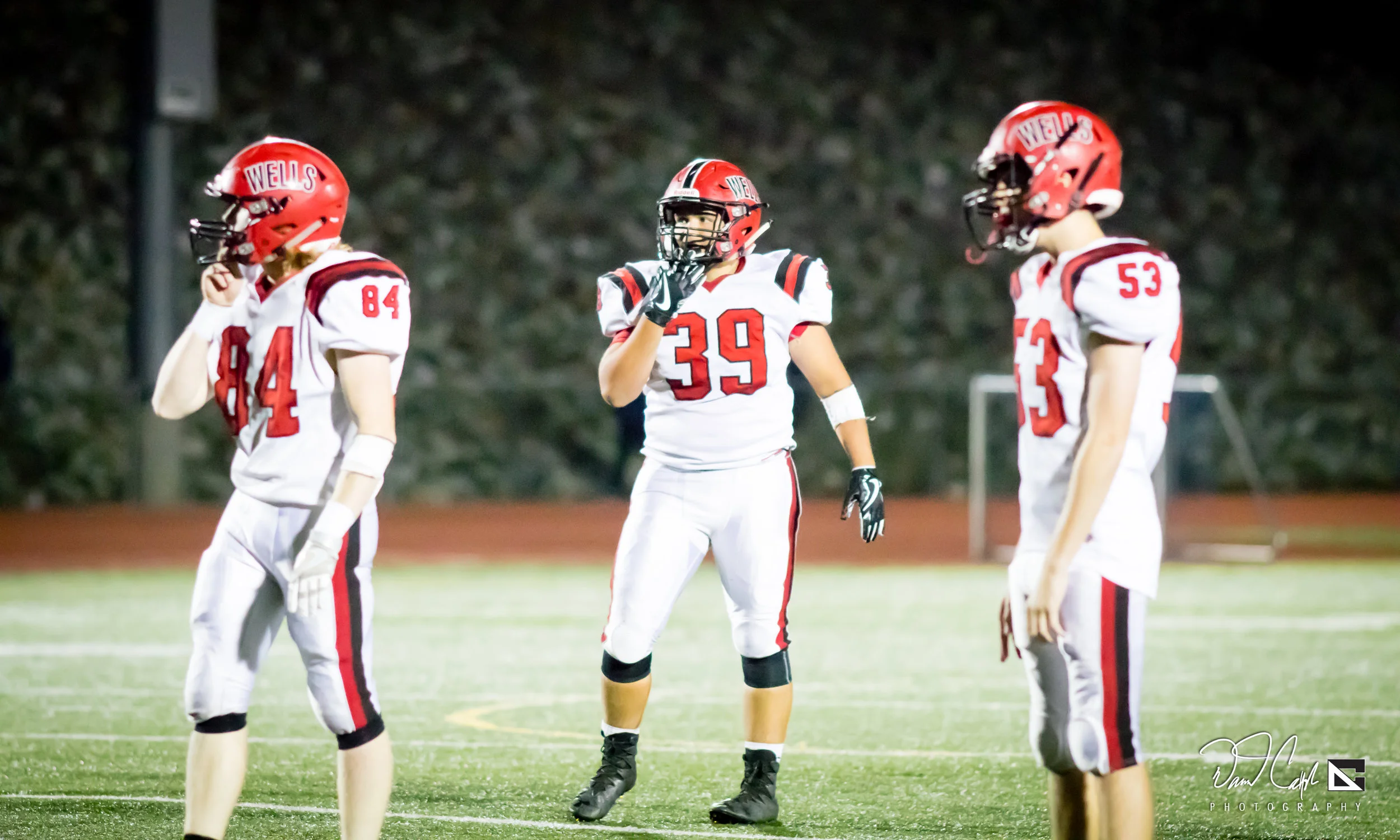 Yarmoth 10.6.17-138.jpg