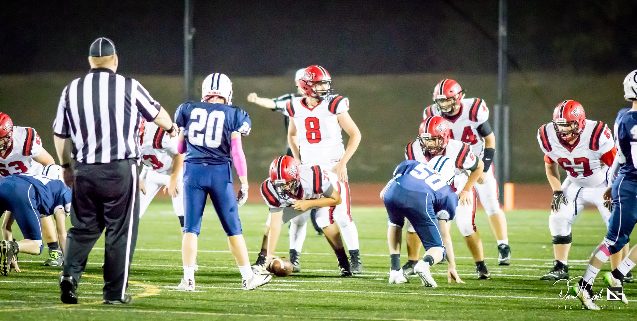 Yarmoth 10.6.17-139.jpg