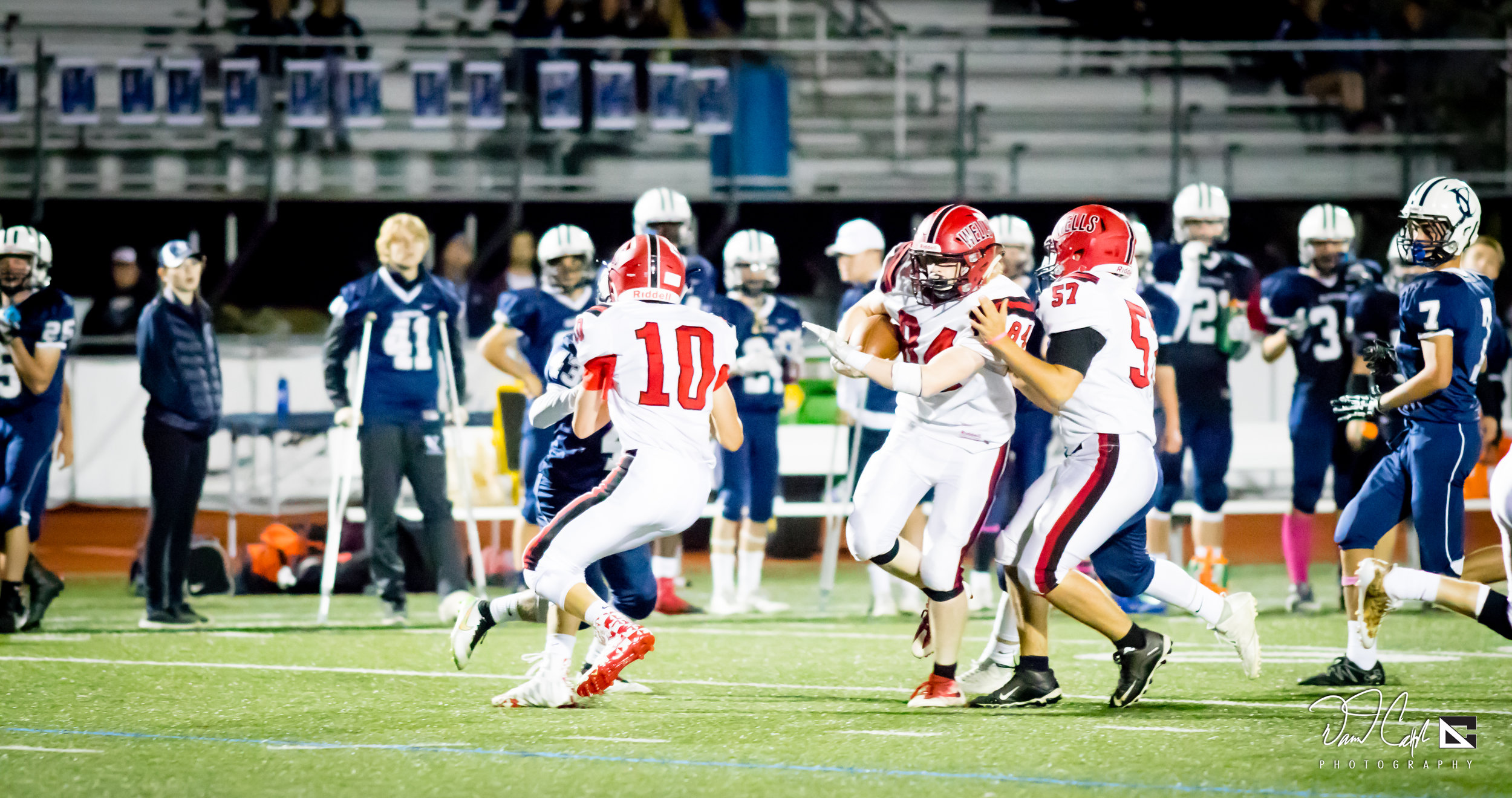 Yarmoth 10.6.17-140.jpg