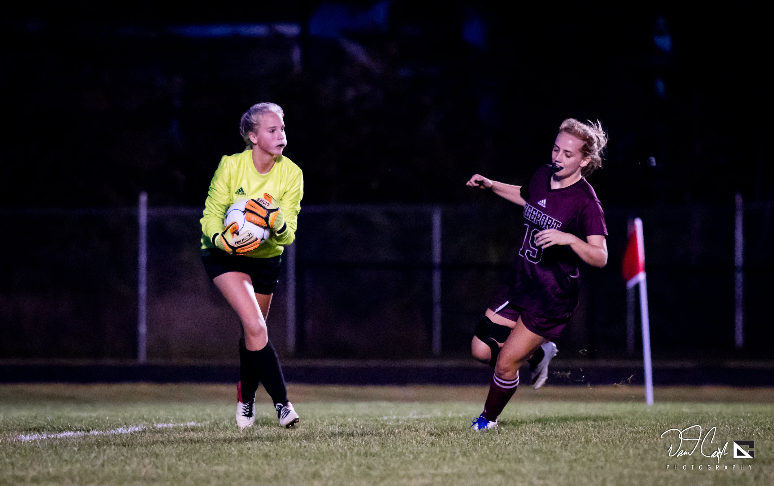 Freeport 10.4.17-96.jpg