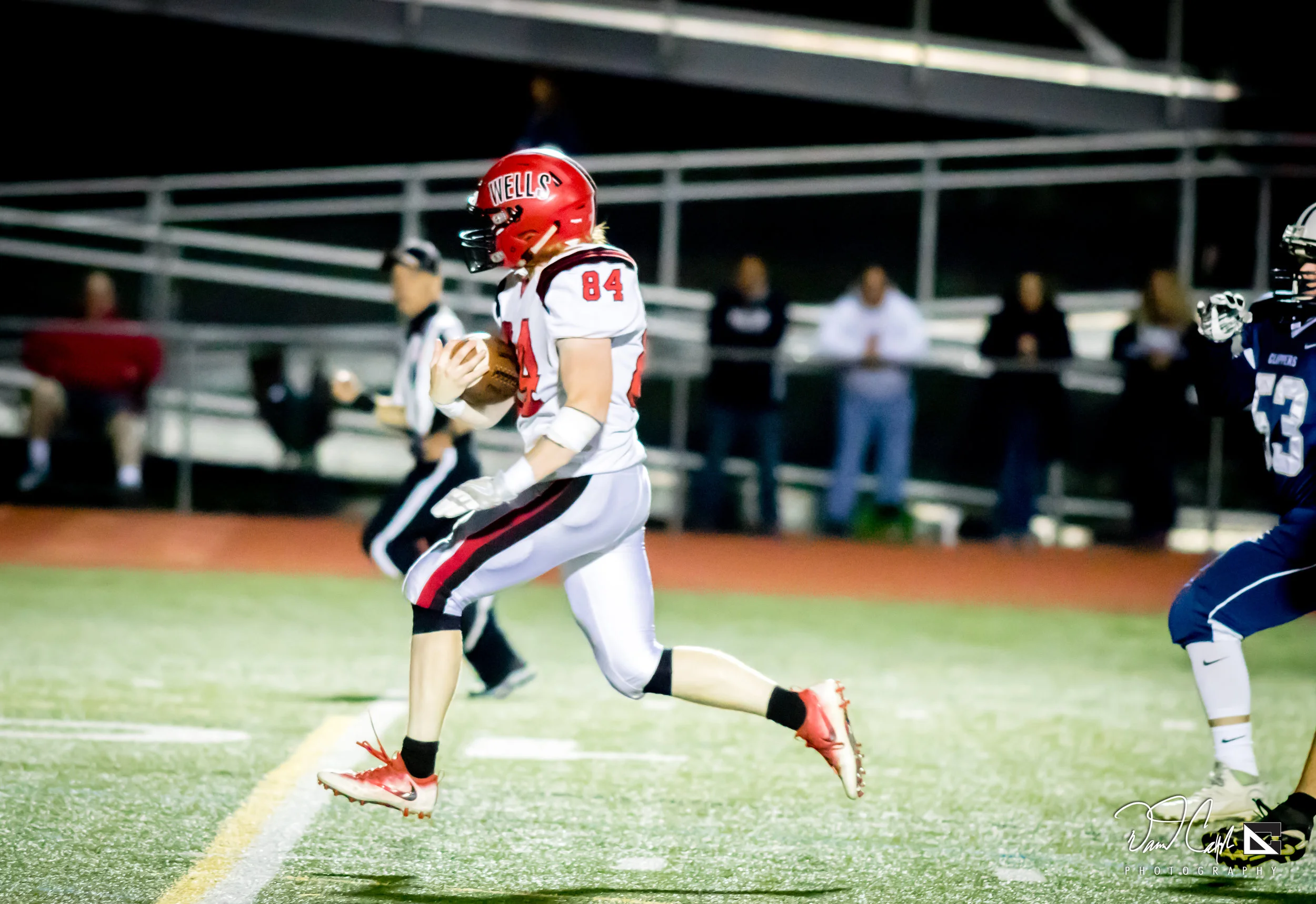 Yarmoth 10.6.17-142.jpg