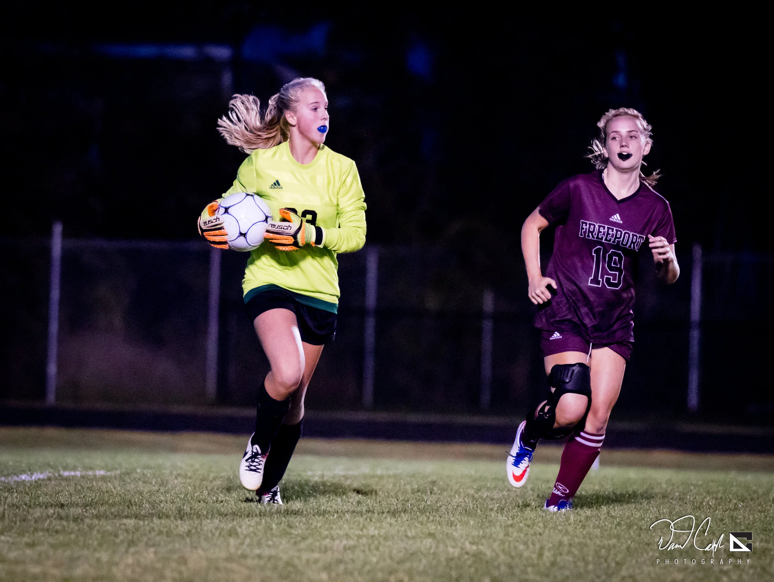 Freeport 10.4.17-97.jpg