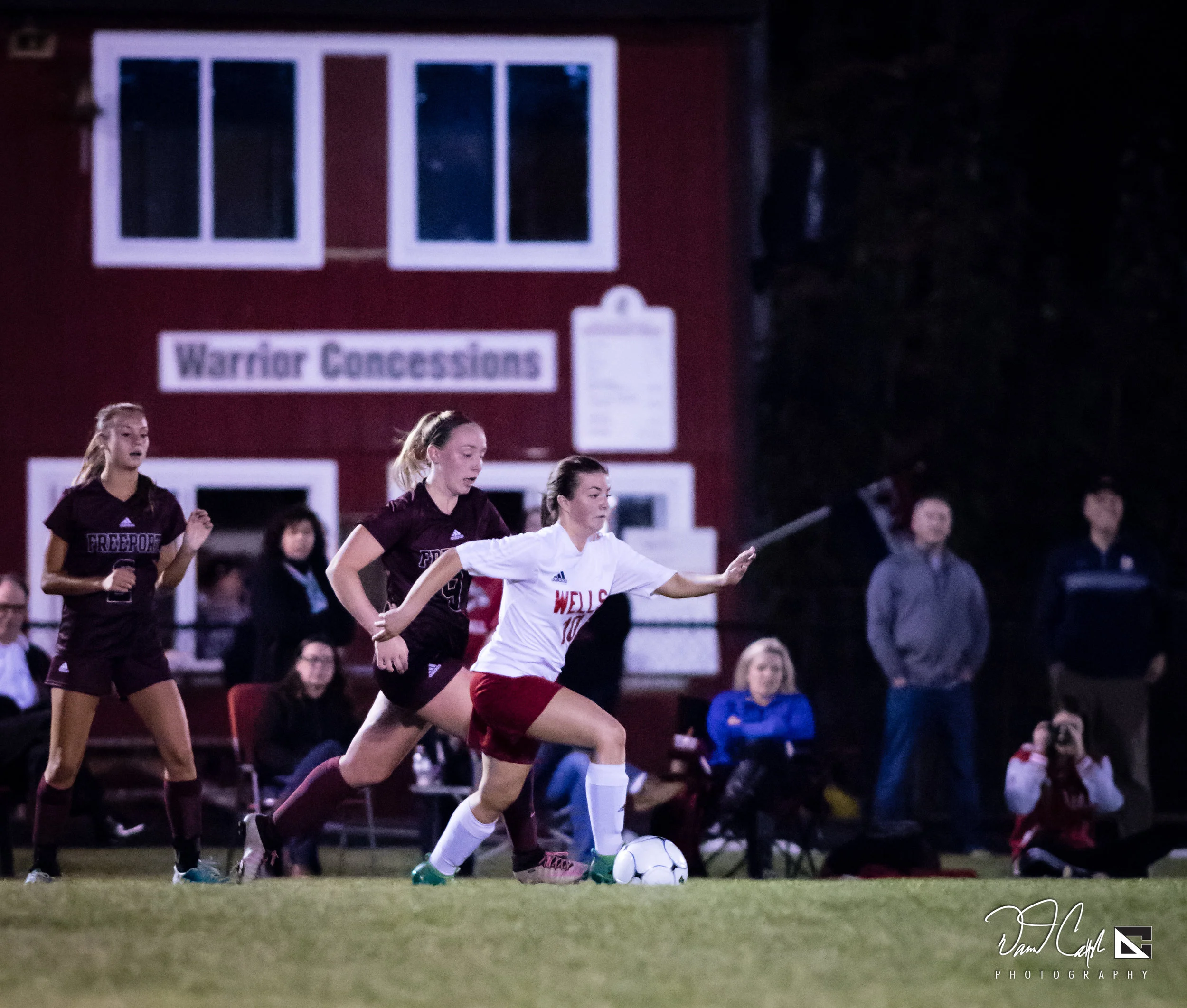 Freeport 10.4.17-98.jpg