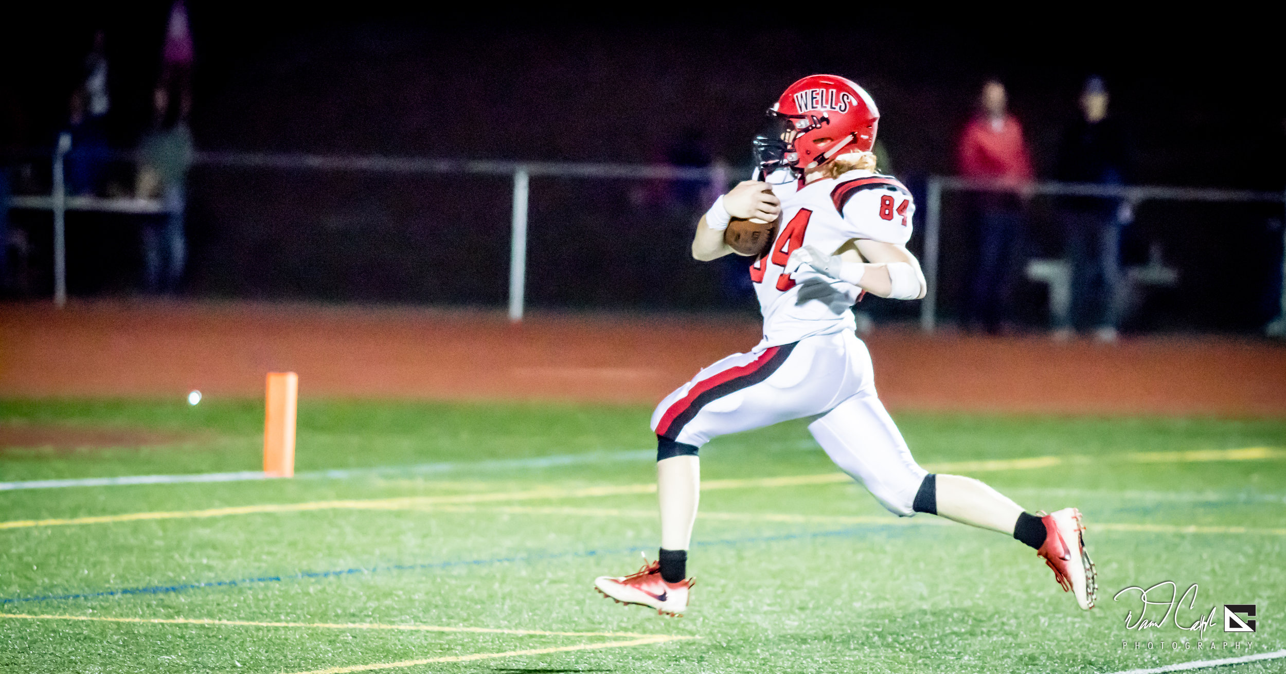 Yarmoth 10.6.17-143.jpg