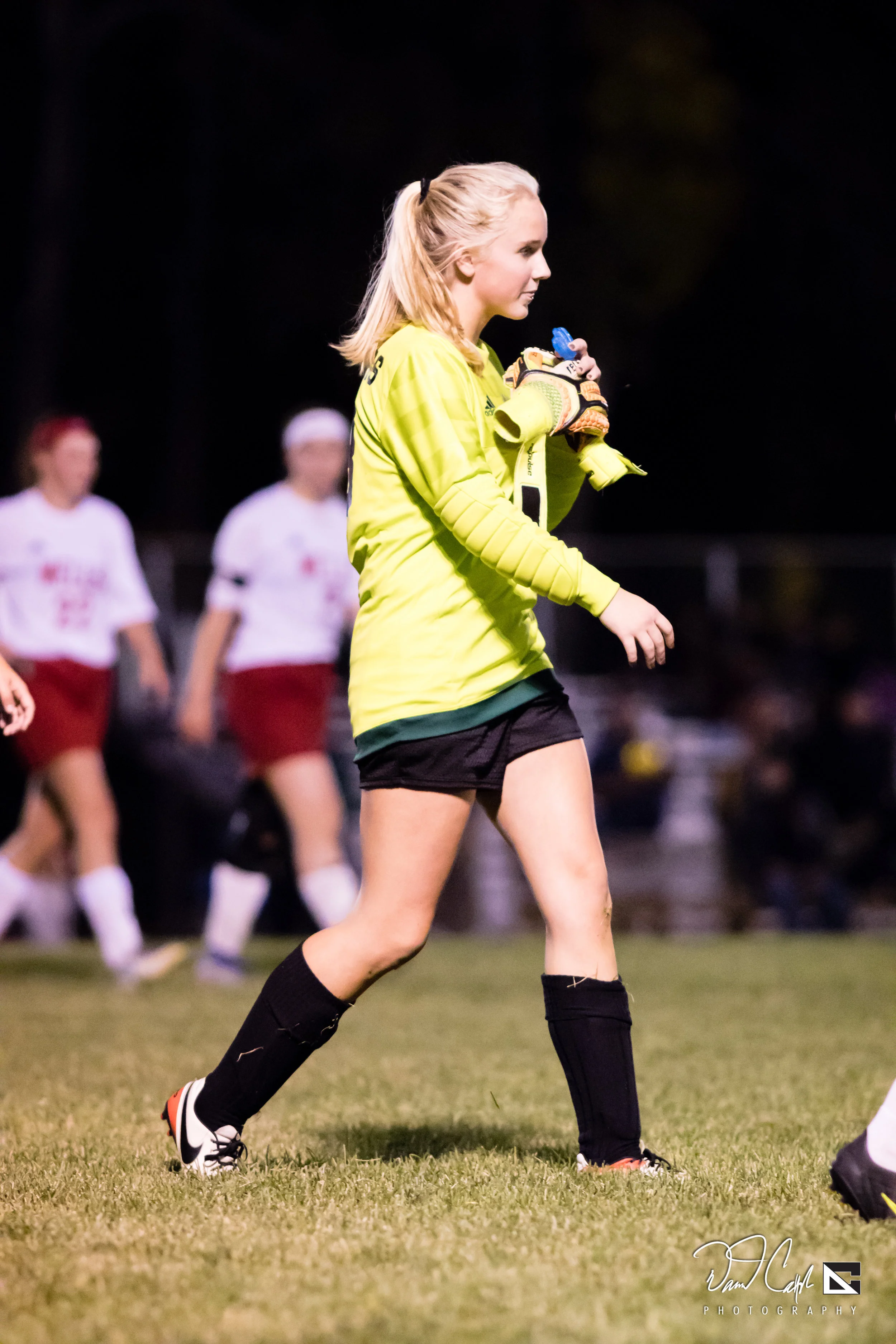 Freeport 10.4.17-99.jpg