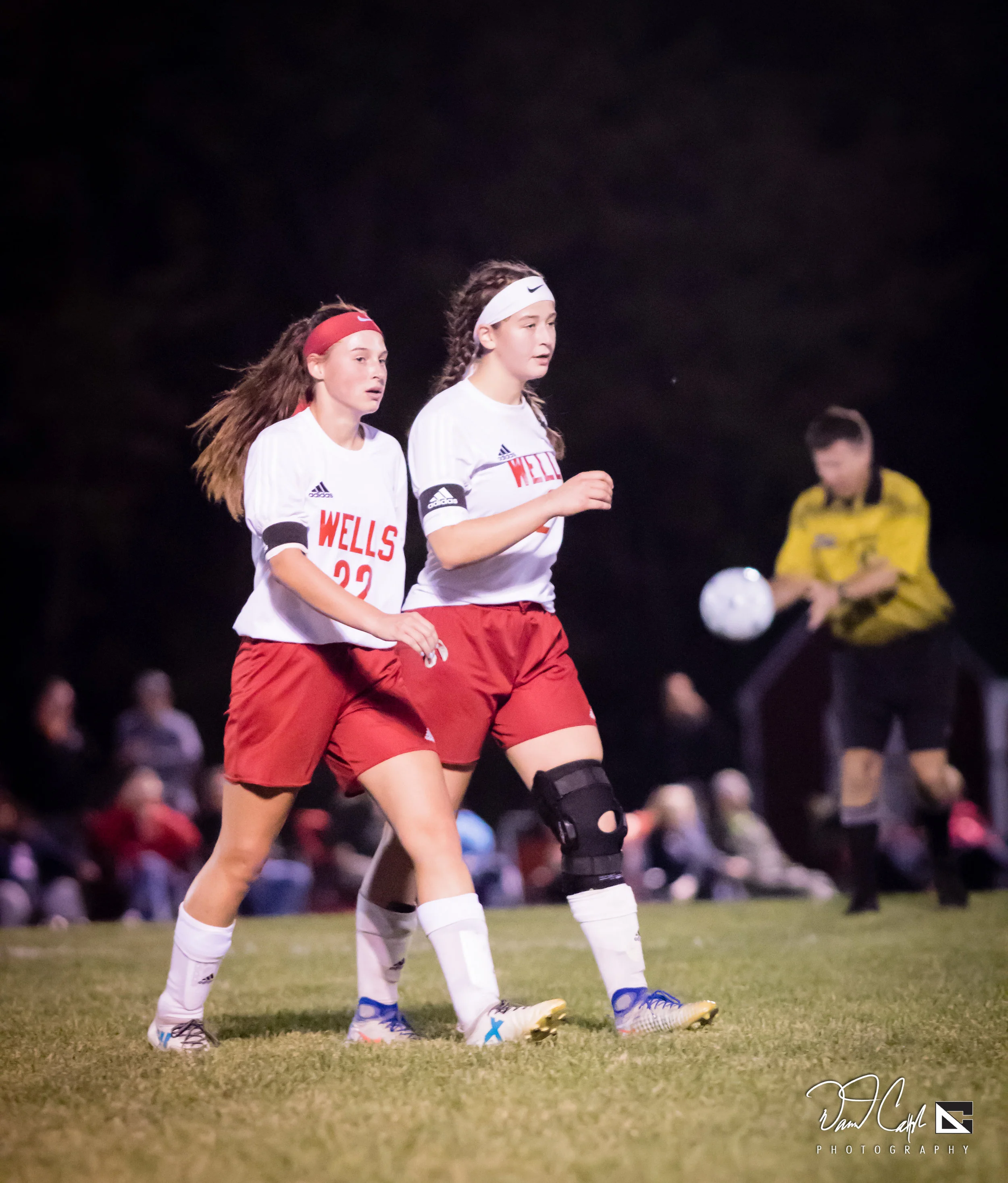 Freeport 10.4.17-100.jpg