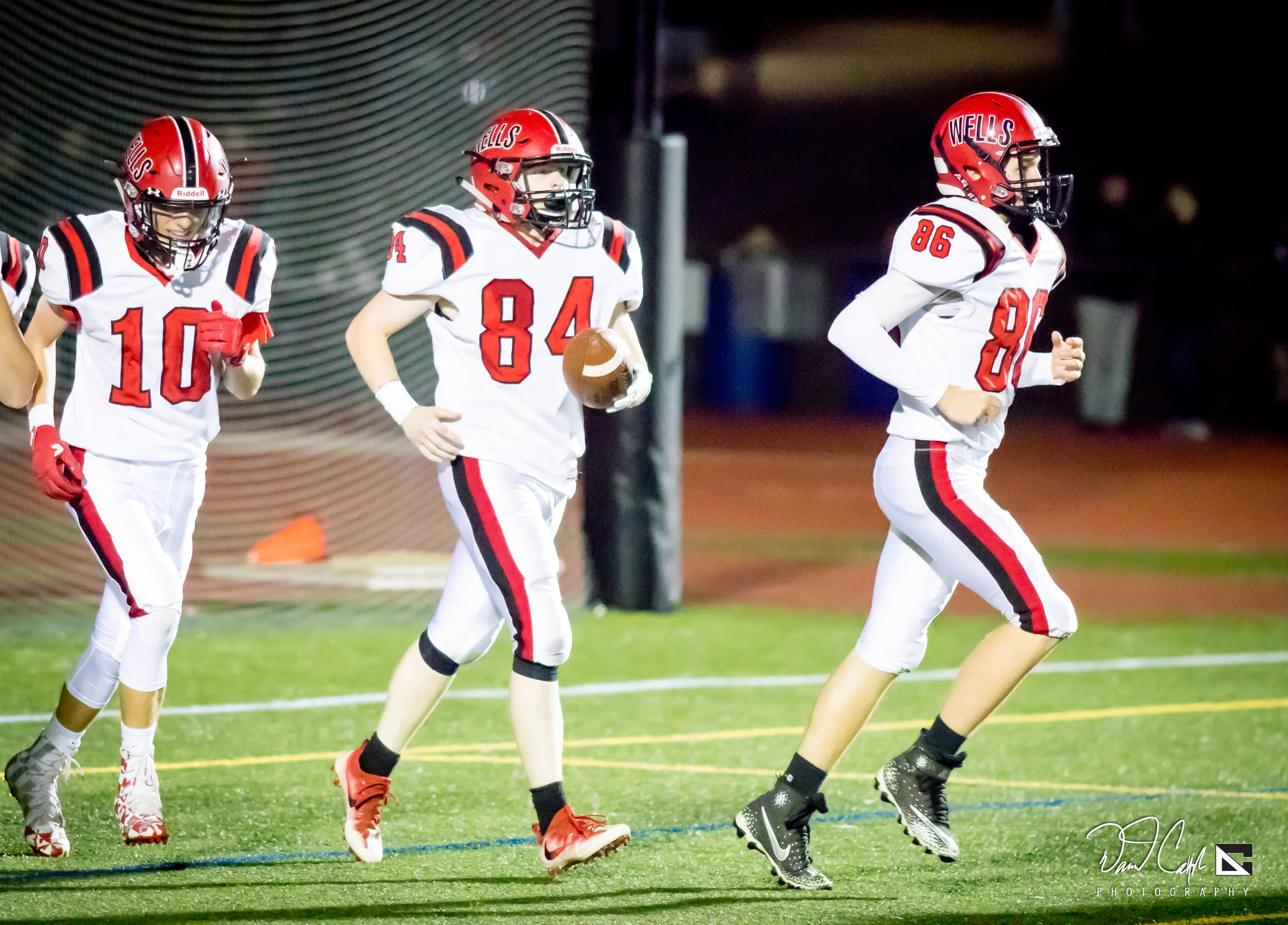 Yarmoth 10.6.17-146.jpg