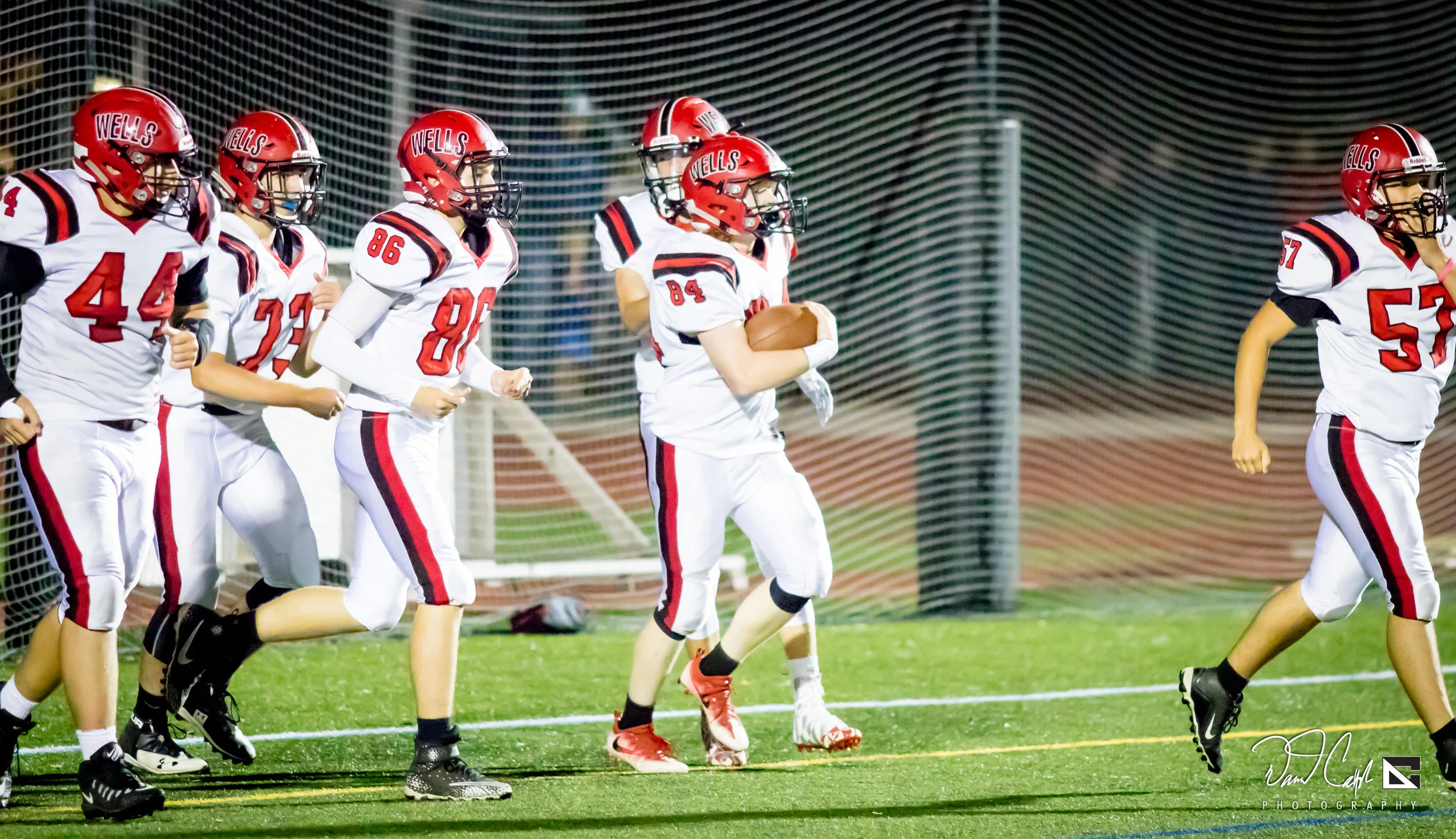 Yarmoth 10.6.17-145.jpg