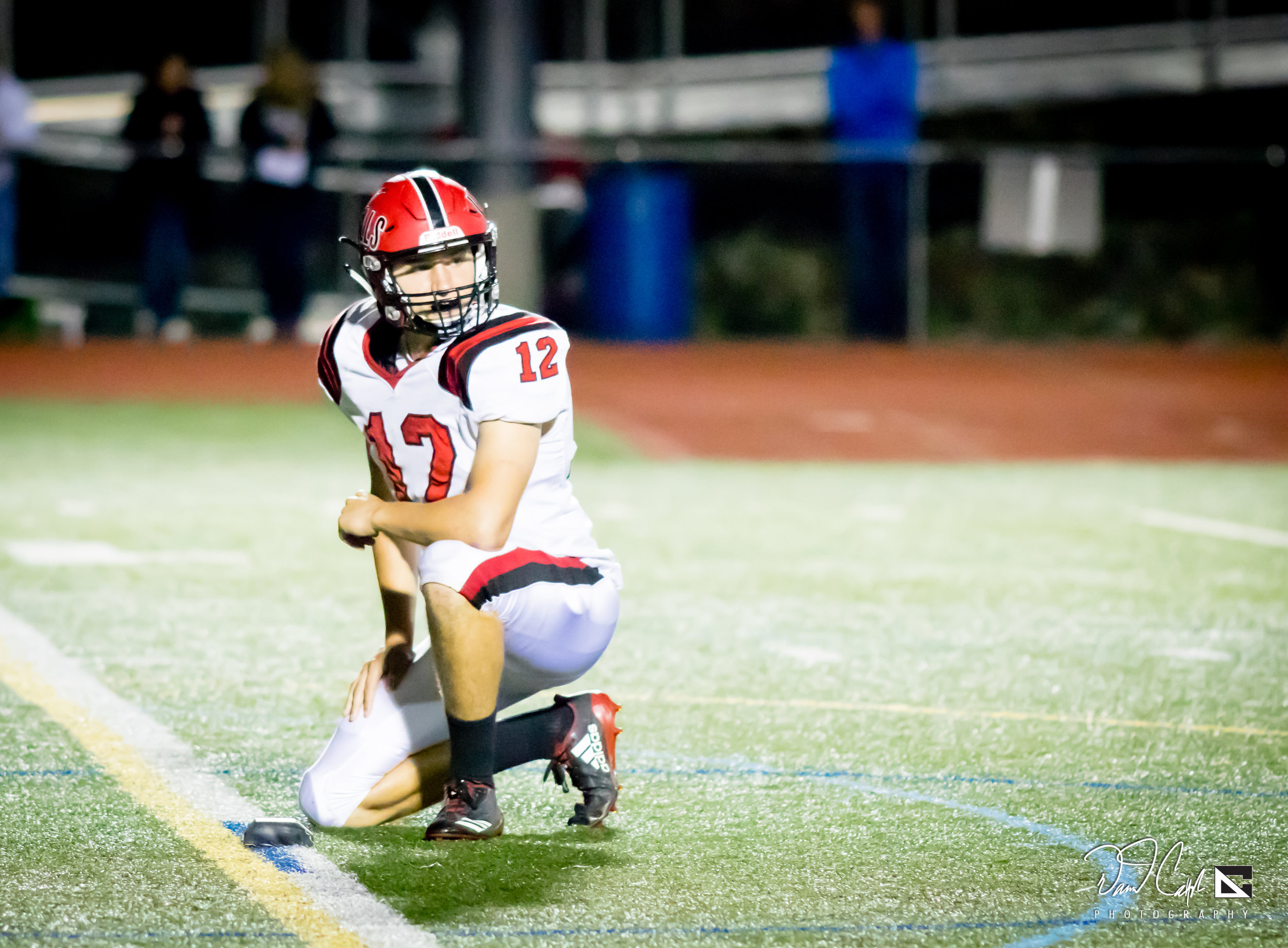 Yarmoth 10.6.17-147.jpg