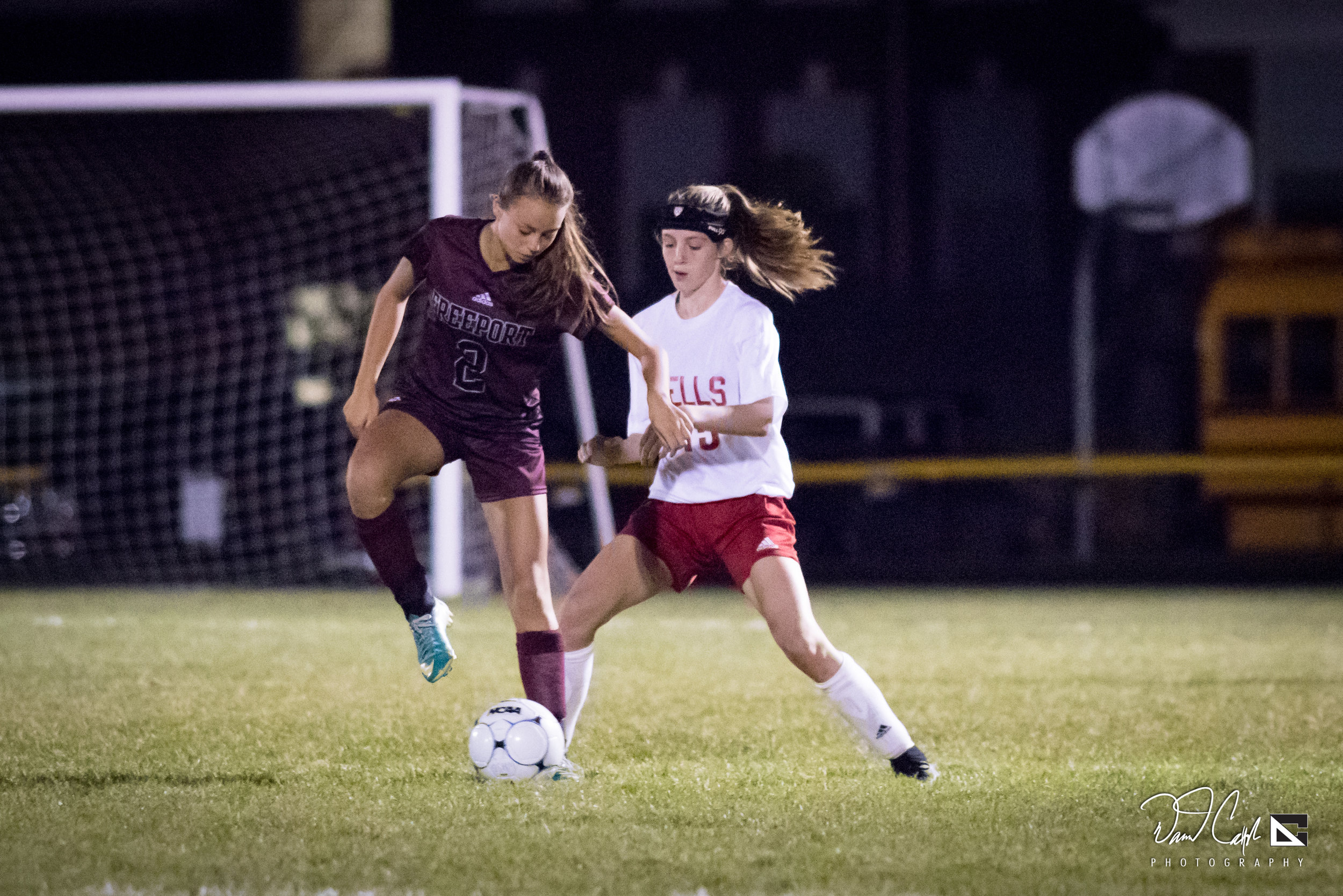 Freeport 10.4.17-104.jpg