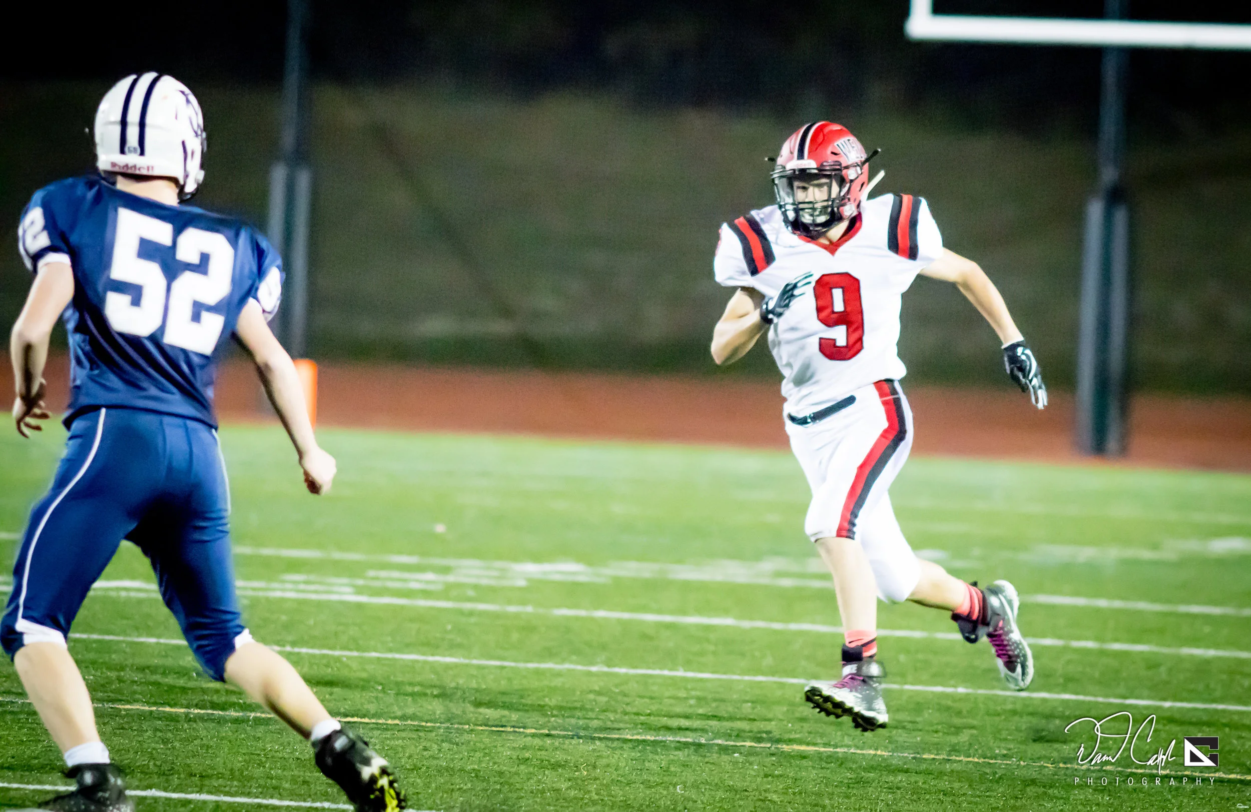 Yarmoth 10.6.17-148.jpg