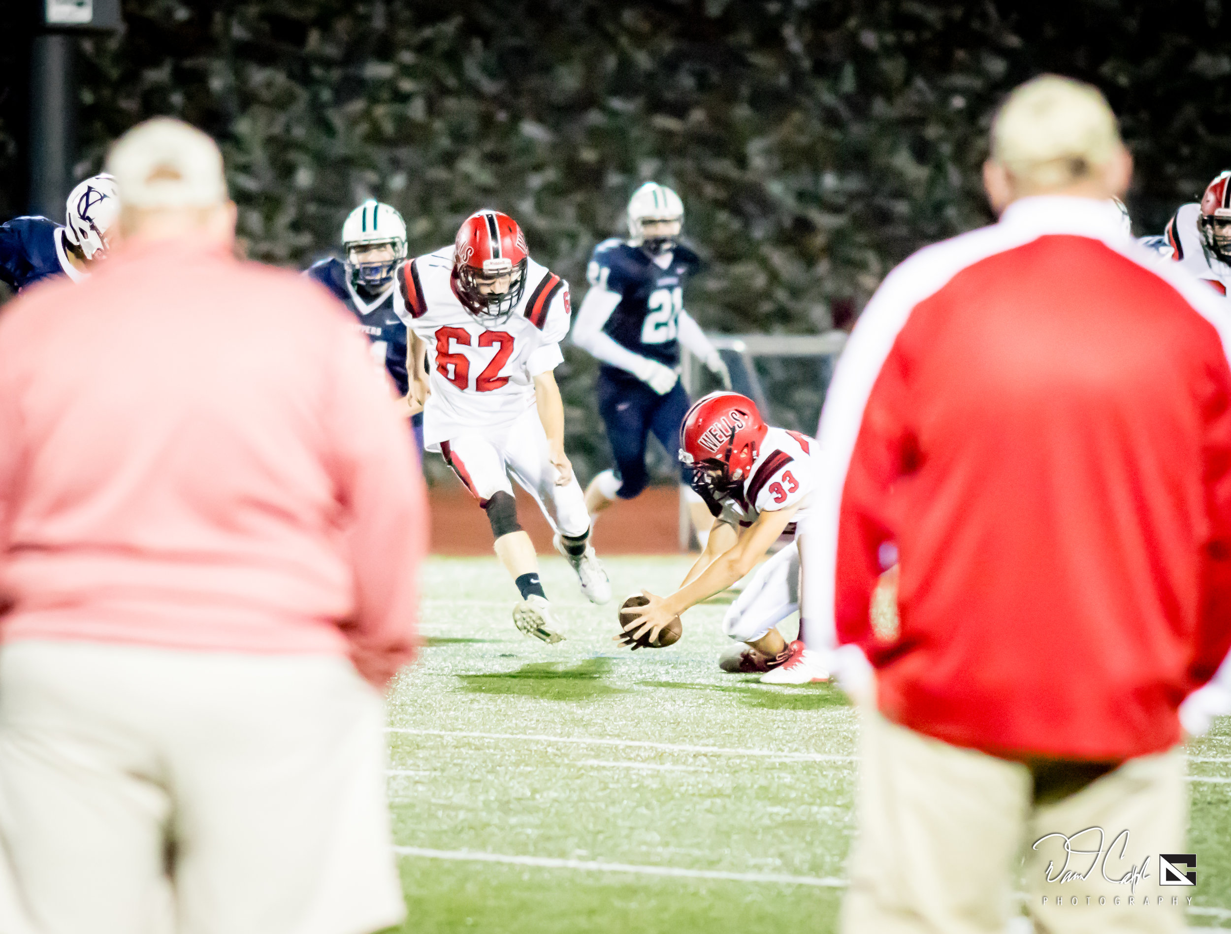 Yarmoth 10.6.17-149.jpg