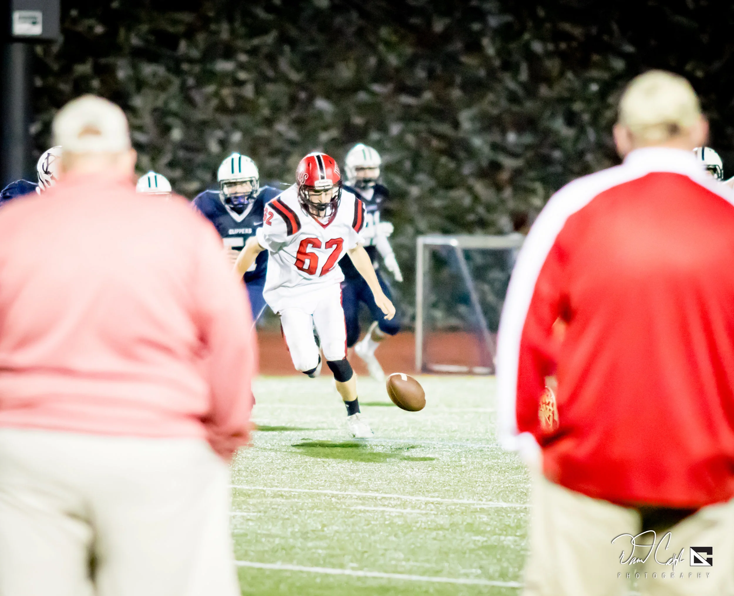 Yarmoth 10.6.17-150.jpg