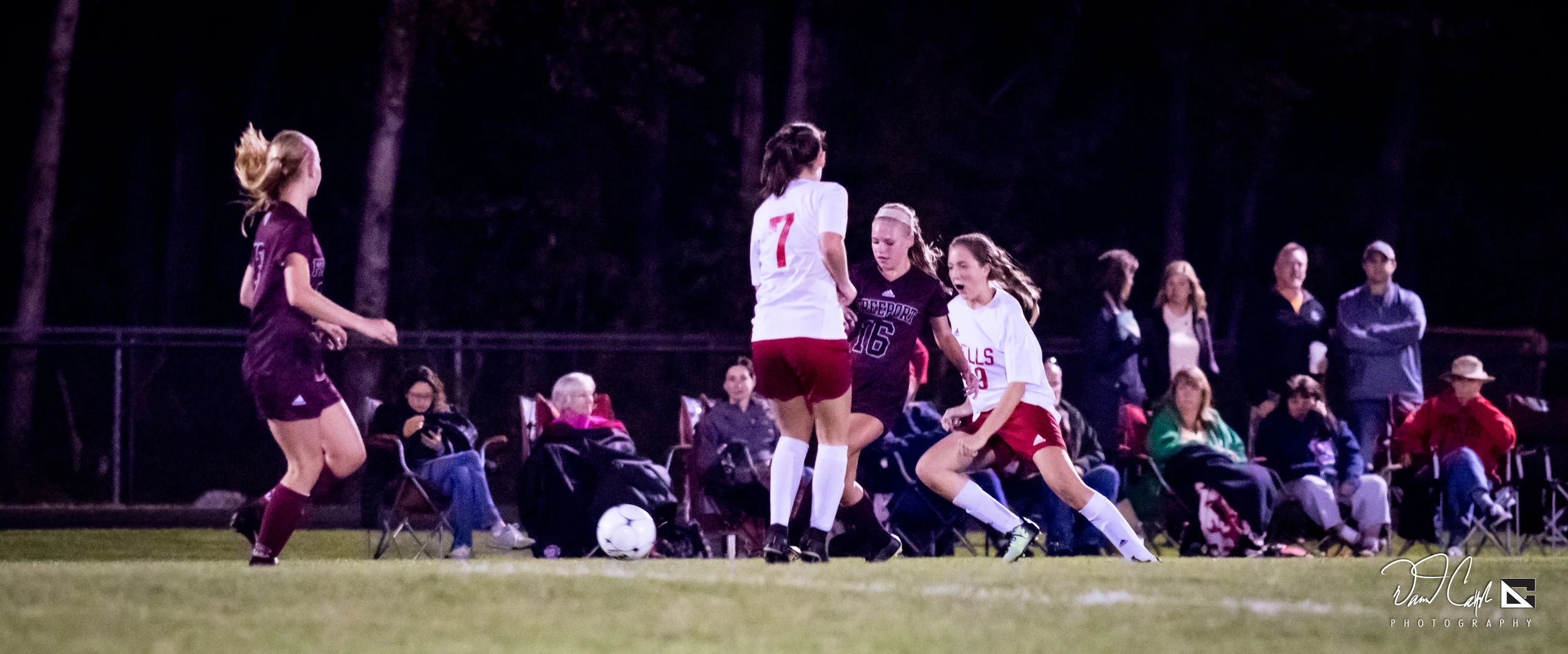 Freeport 10.4.17-106.jpg