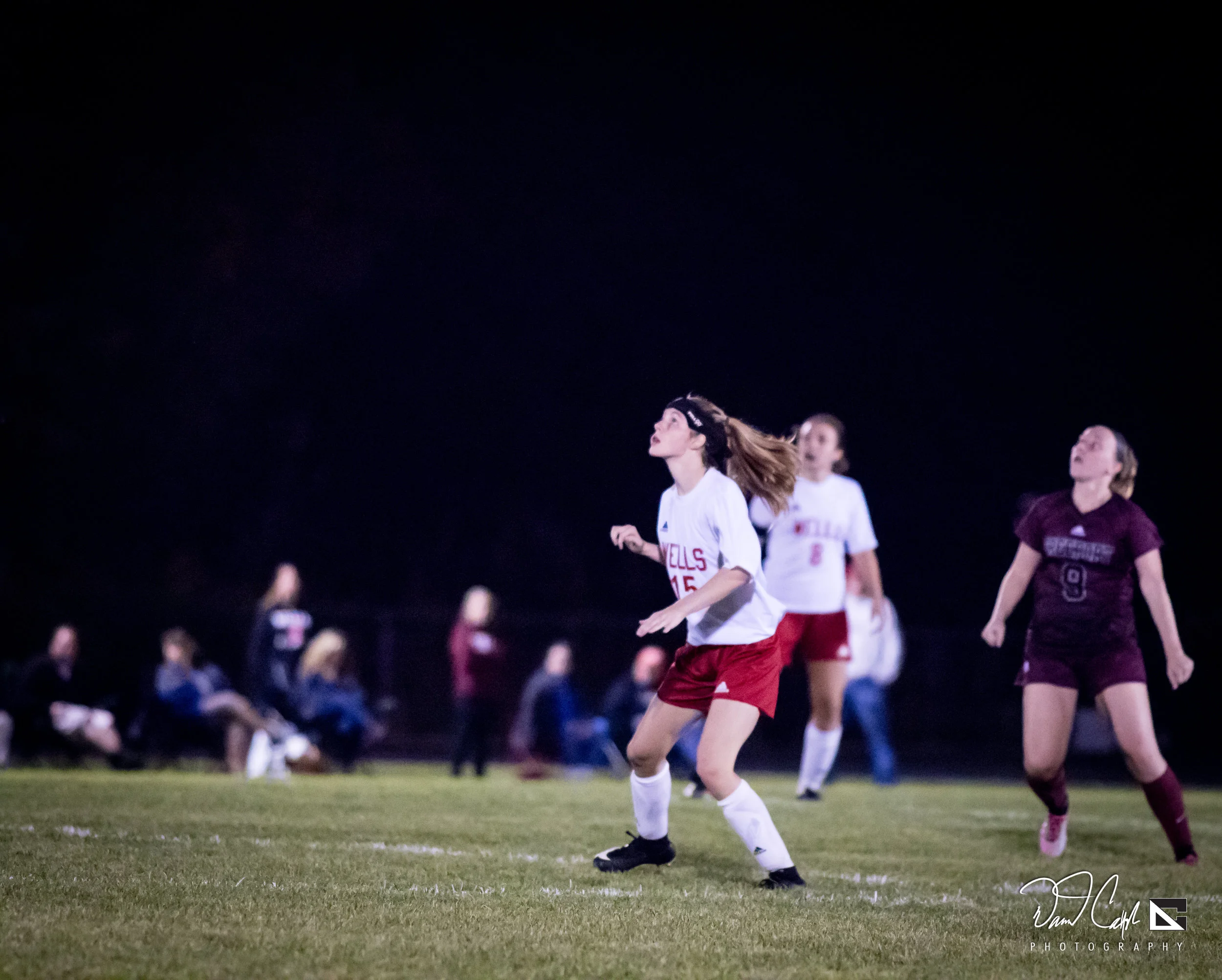 Freeport 10.4.17-105.jpg