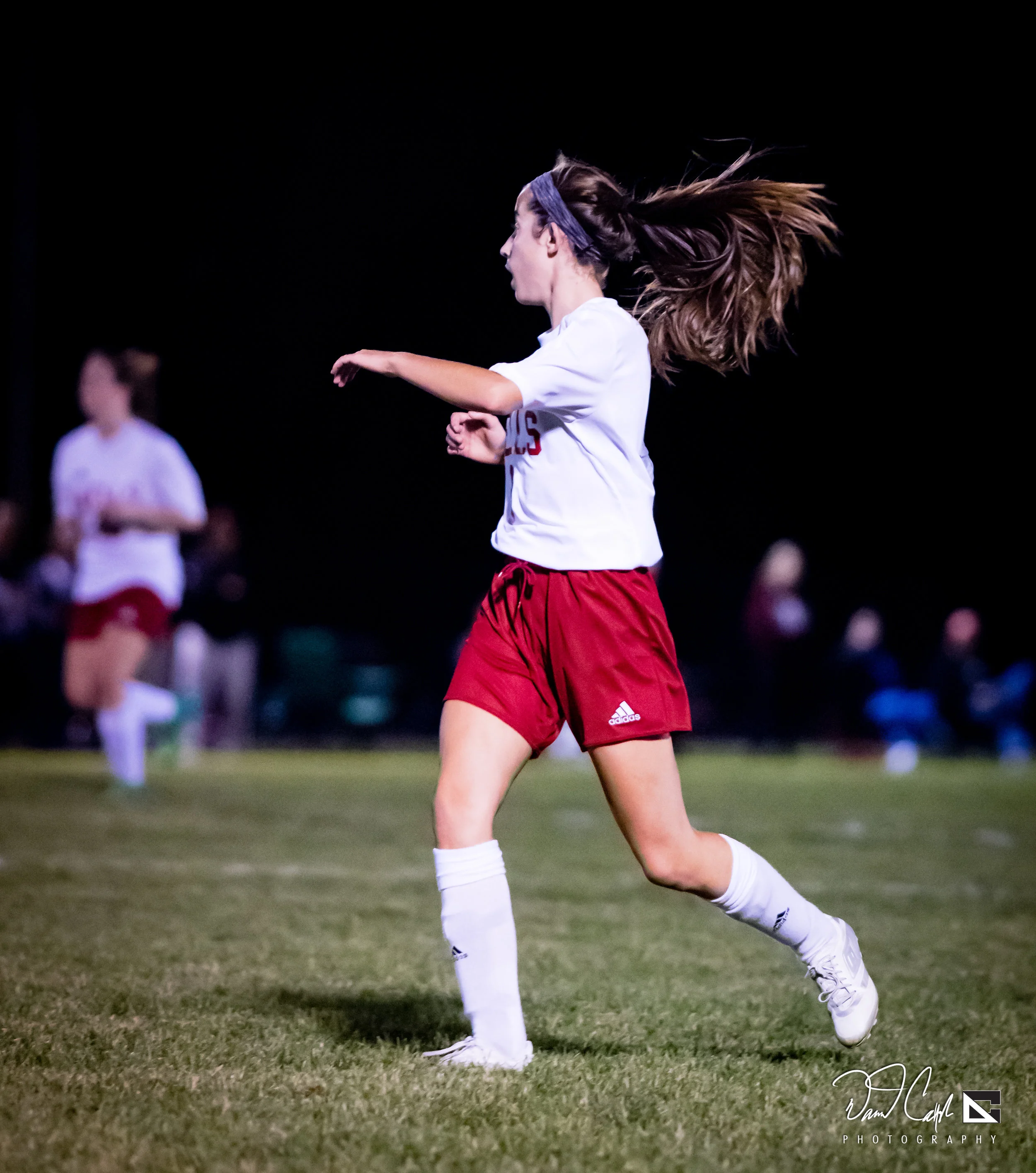 Freeport 10.4.17-107.jpg