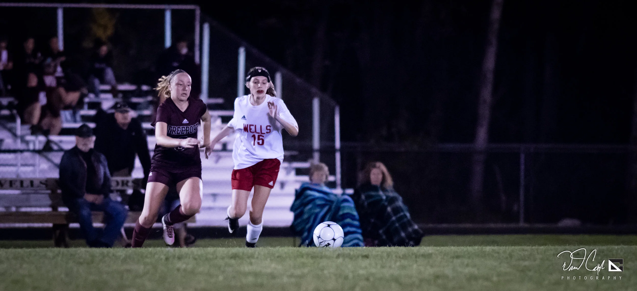 Freeport 10.4.17-108.jpg