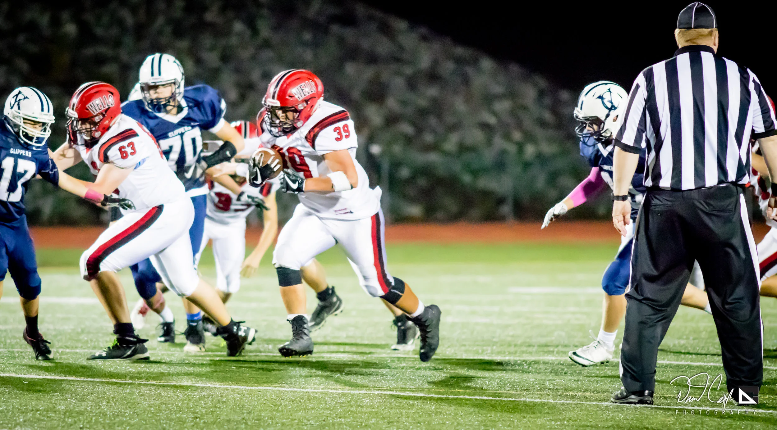 Yarmoth 10.6.17-153.jpg