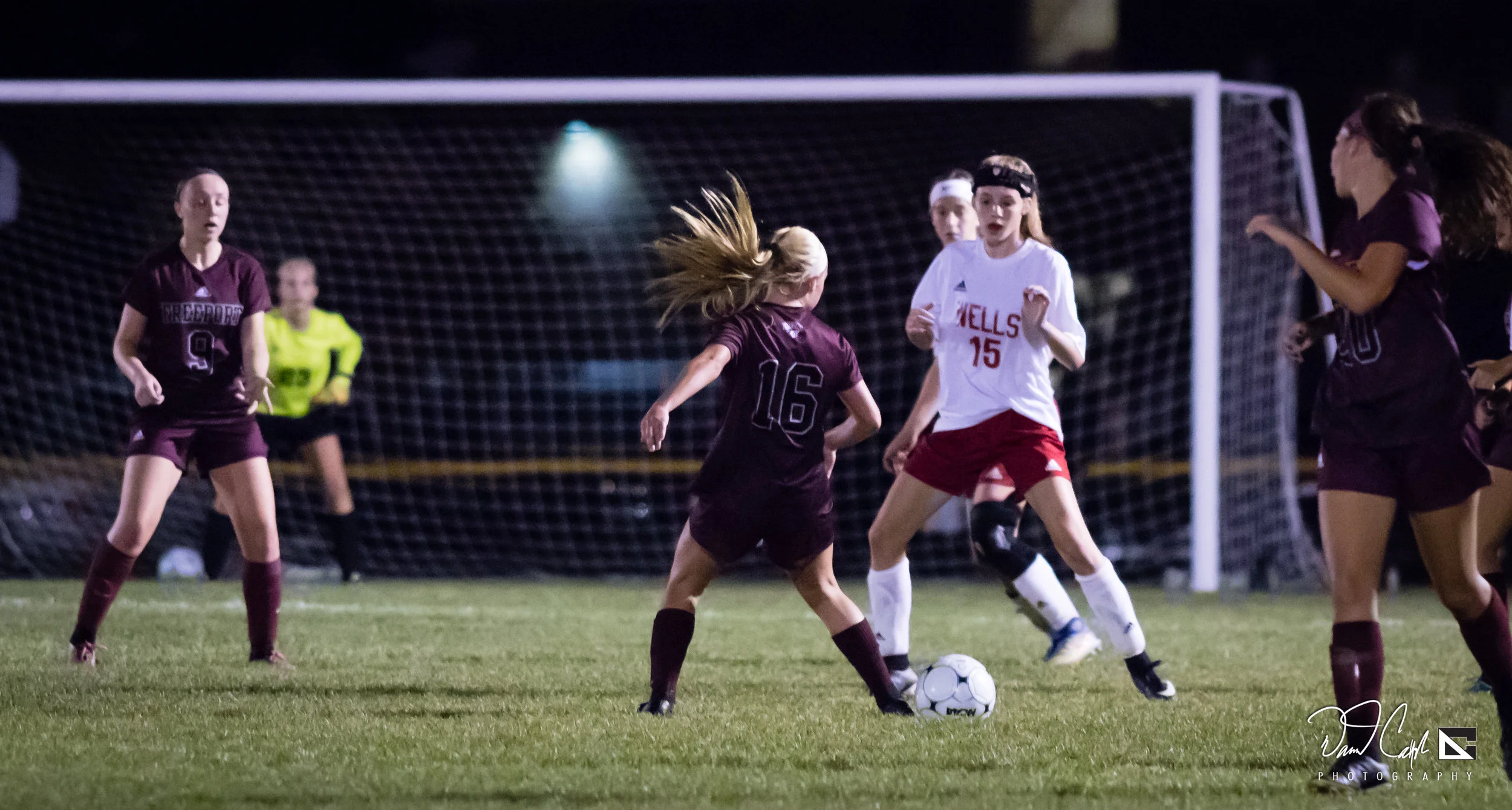 Freeport 10.4.17-110.jpg