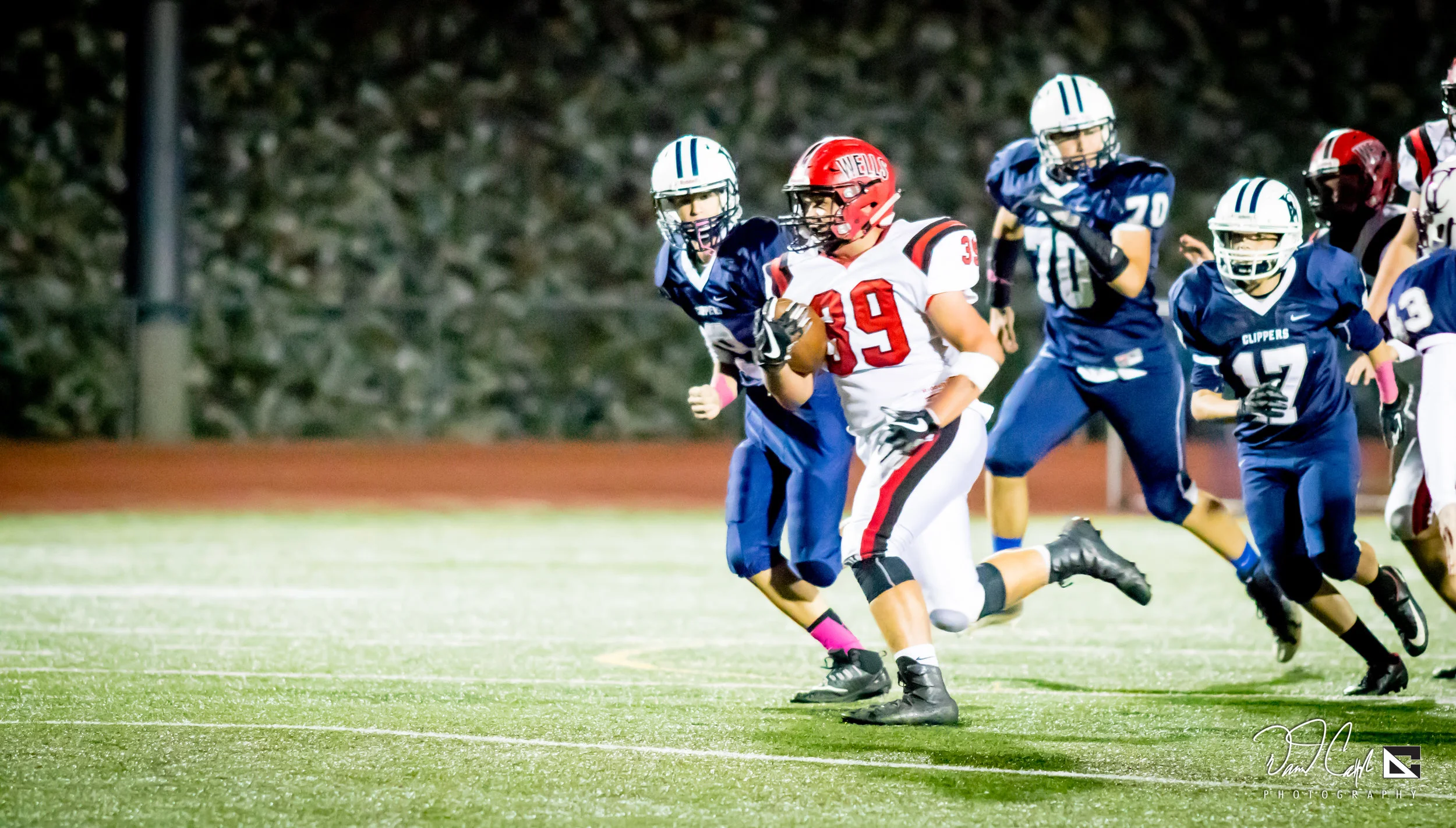 Yarmoth 10.6.17-155.jpg