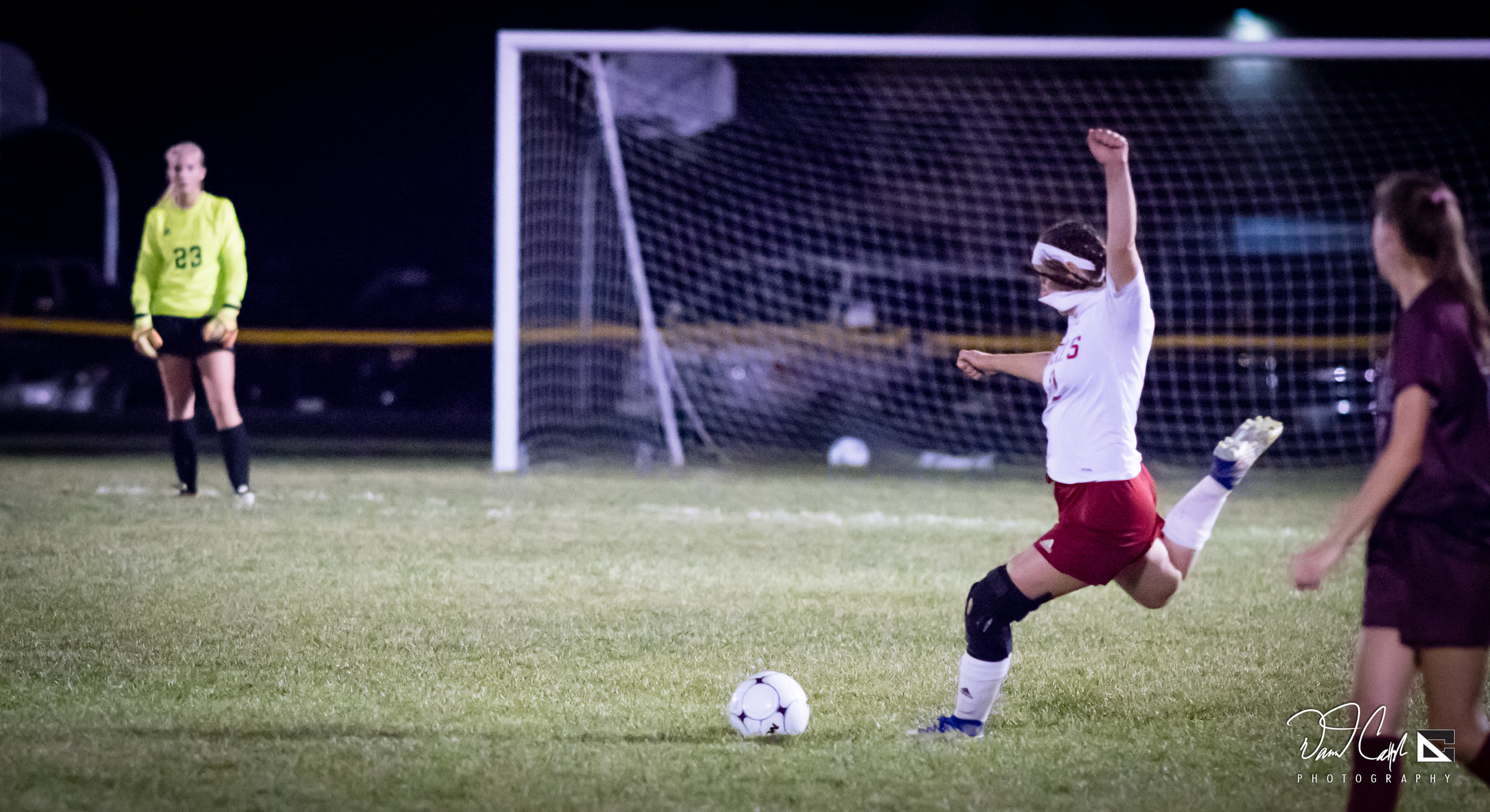 Freeport 10.4.17-111.jpg