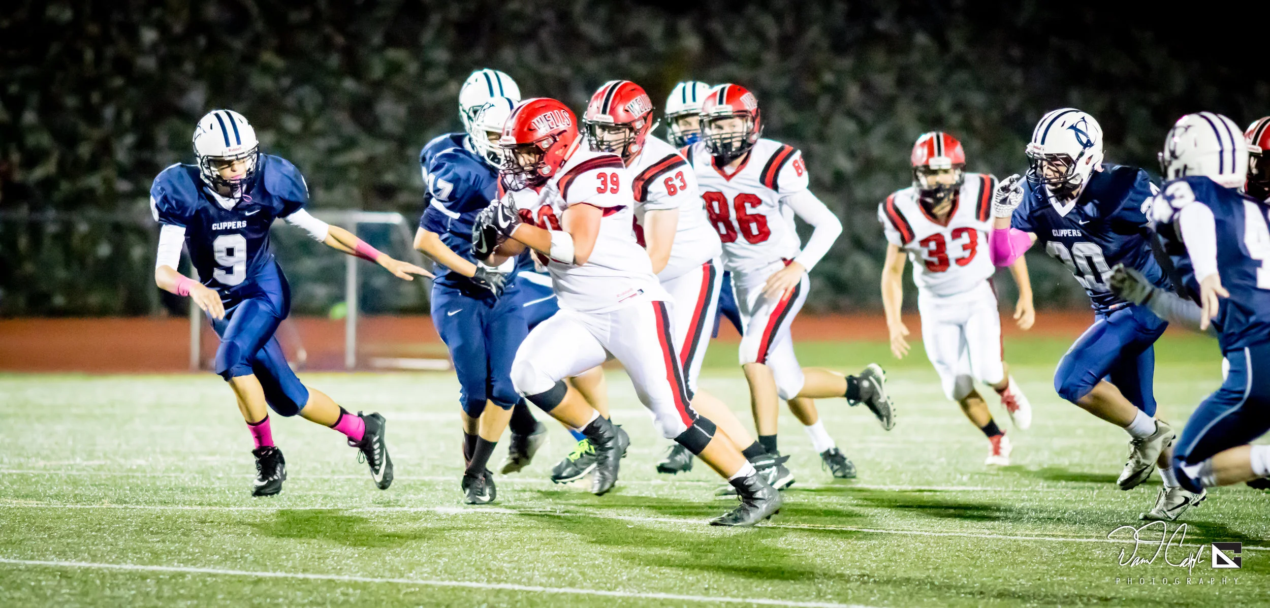 Yarmoth 10.6.17-154.jpg