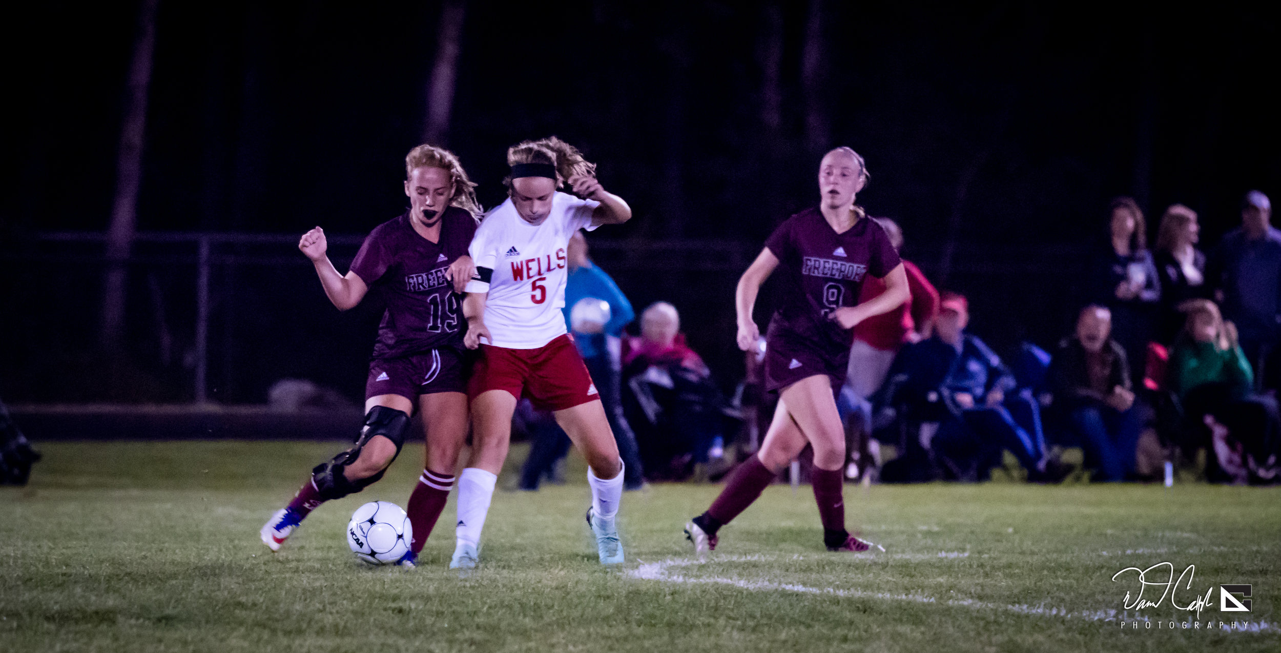 Freeport 10.4.17-113.jpg