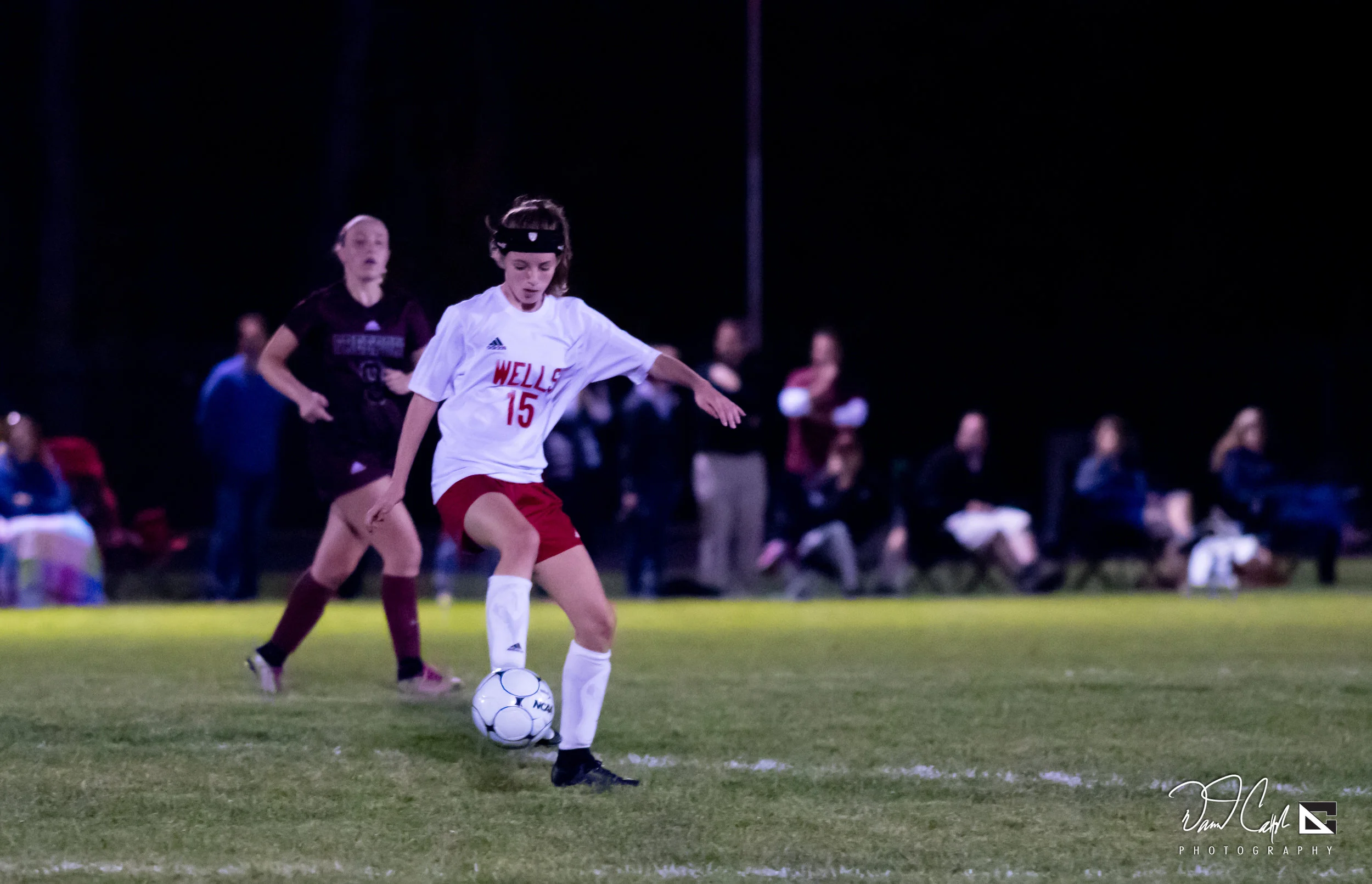 Freeport 10.4.17-114.jpg