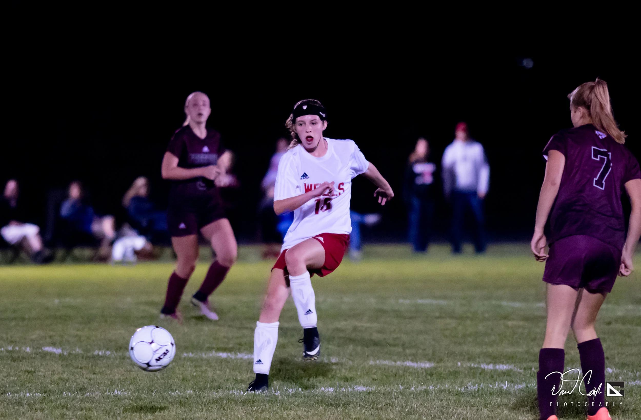 Freeport 10.4.17-115.jpg