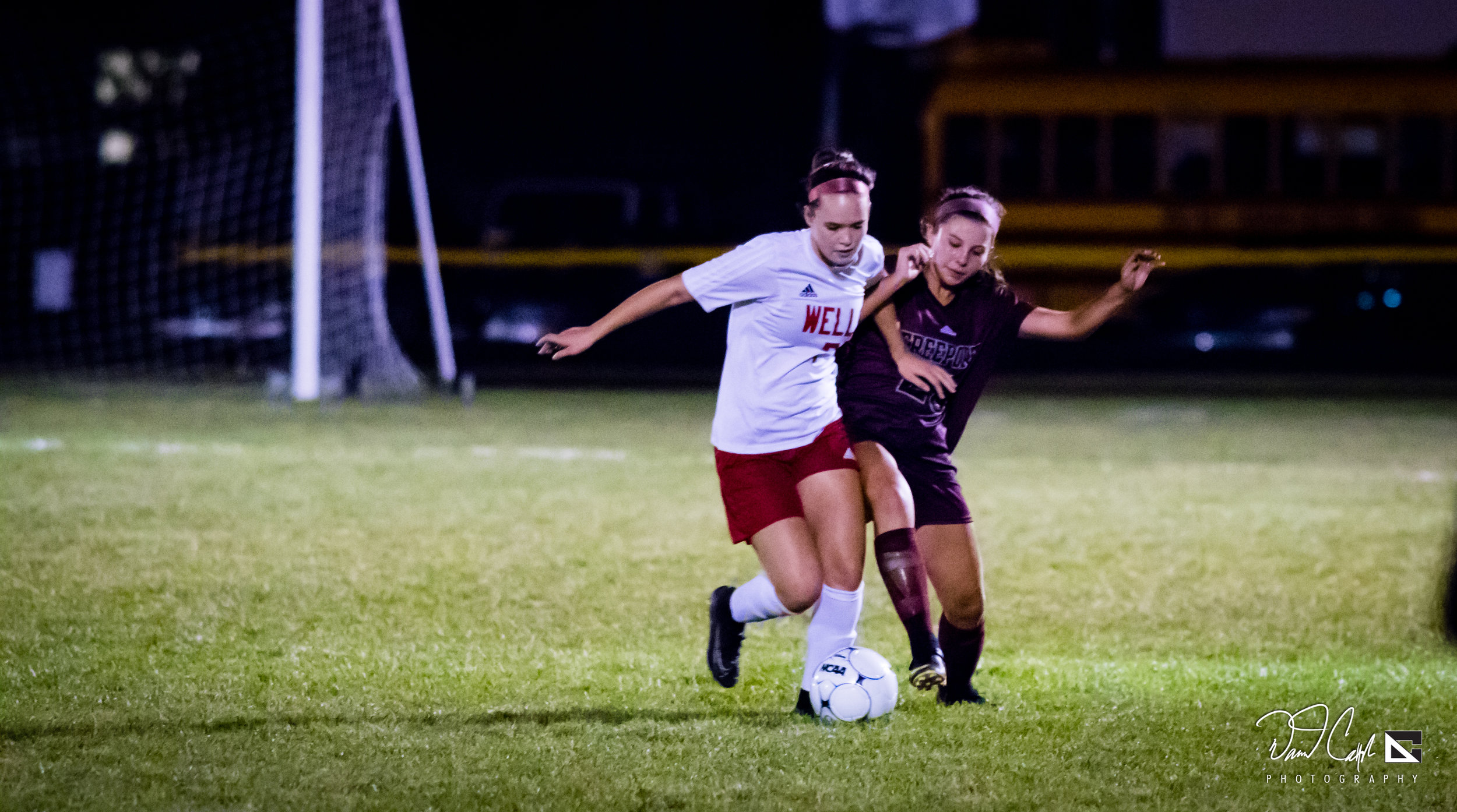 Freeport 10.4.17-116.jpg